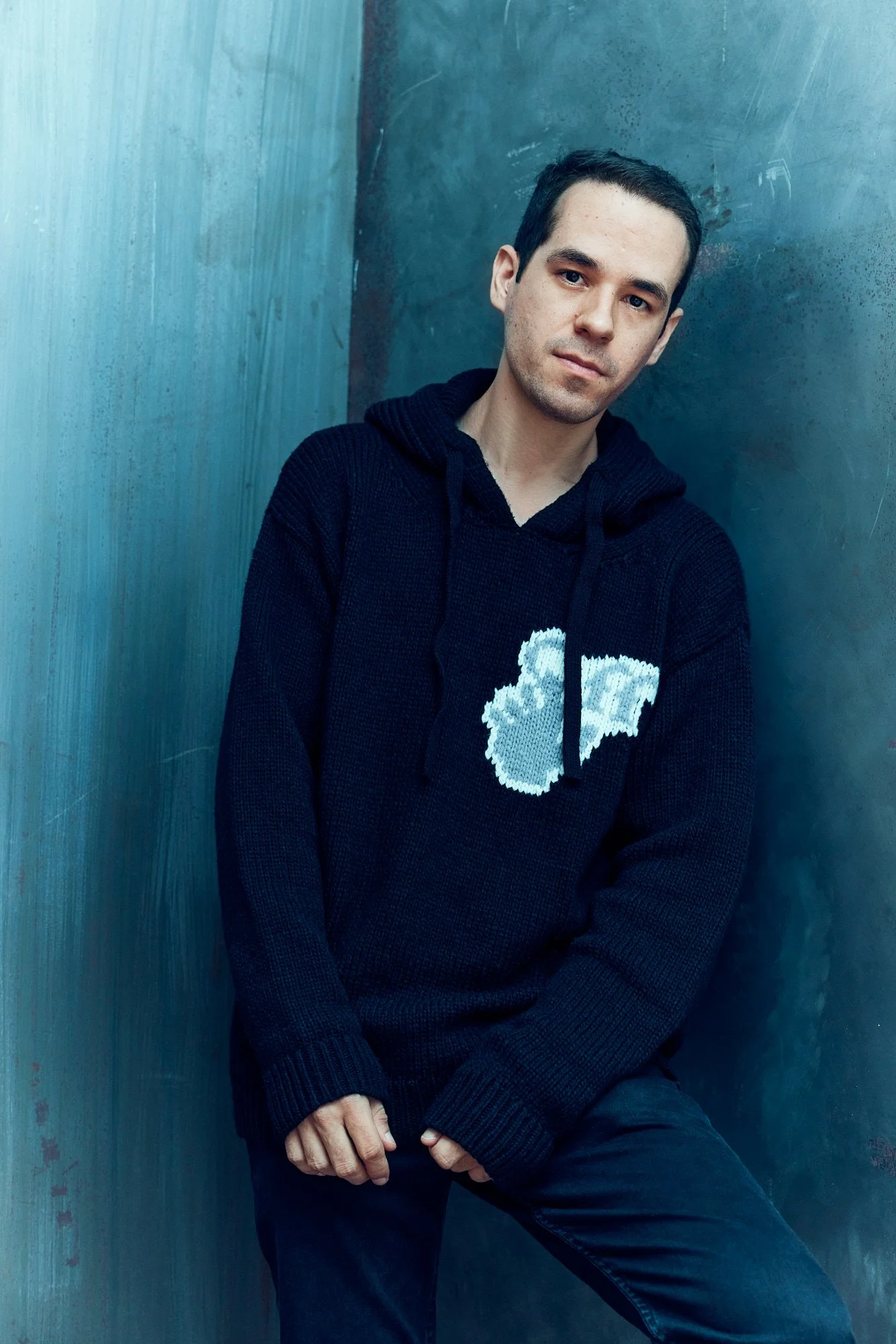 Proofs_BillboardLatinMusicWeek_MBKoeth_220926_BILLBOARD_Edgar_Barrera_029.jpg