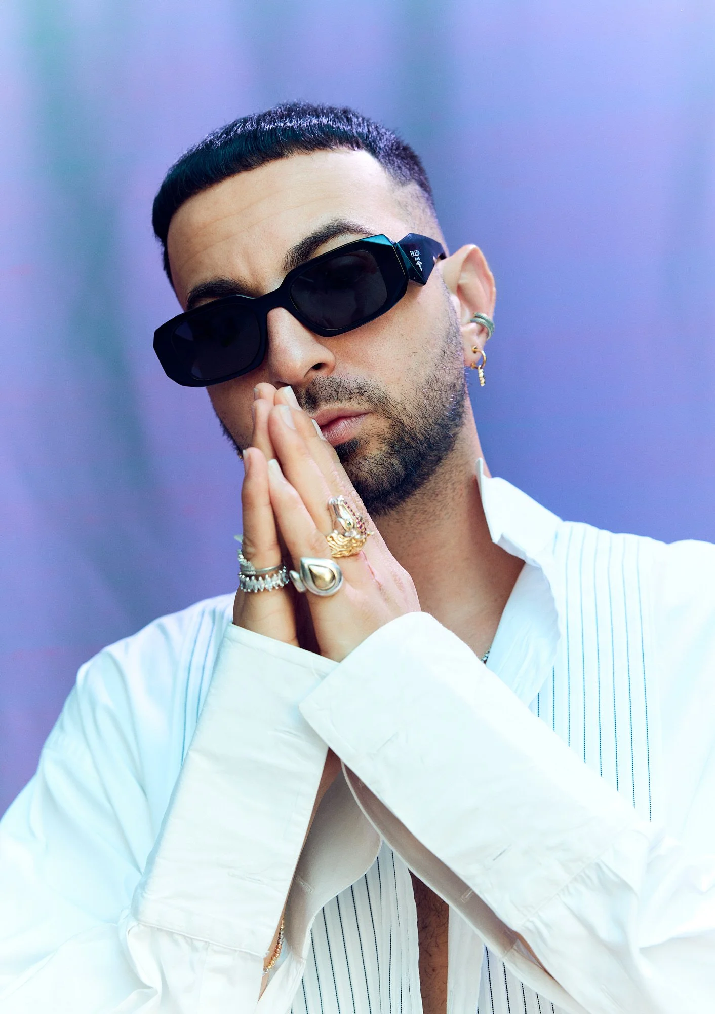 Proofs_BillboardLatinMusicWeek_MBKoeth_220926_BILLBOARD_Justin_Quiles_028.jpg