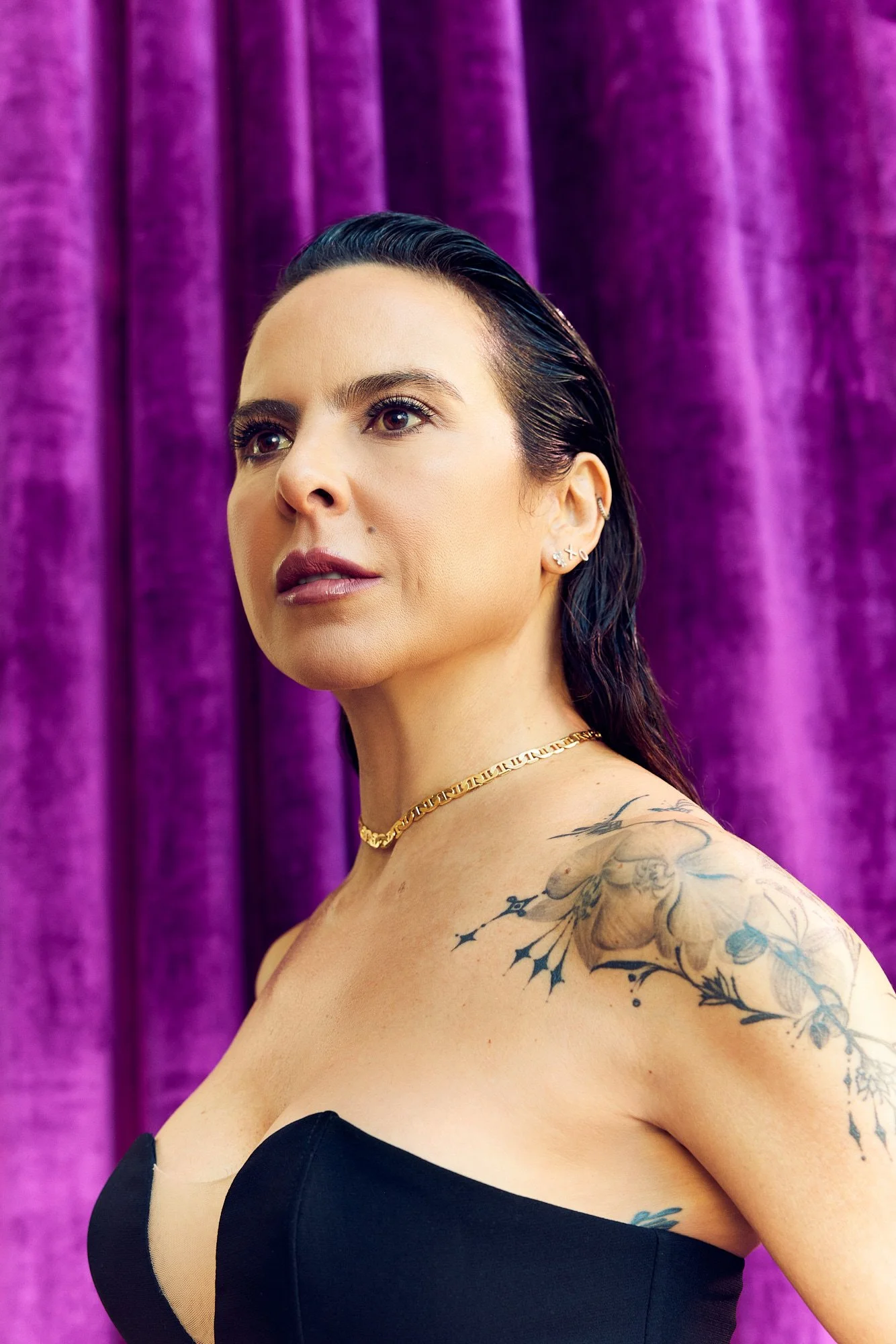Proofs_BillboardLatinMusicWeek_MBKoeth_220926_BILLBOARD_Kate_Del_Castillo_014.jpg