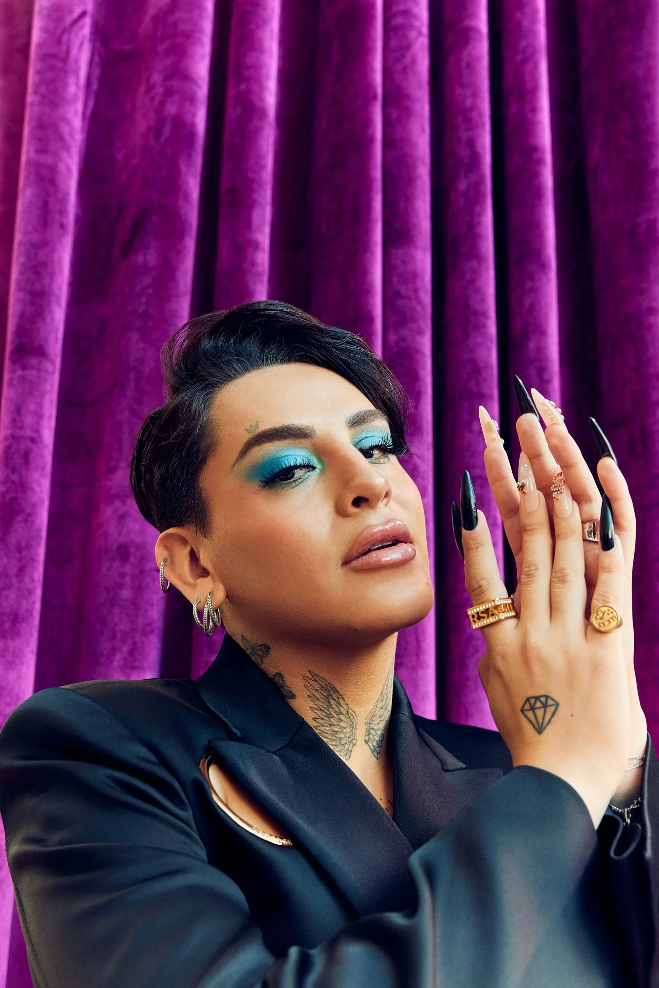 Proofs_BillboardLatinMusicWeek_MBKoeth_220926_BILLBOARD_Kunno_020.jpg