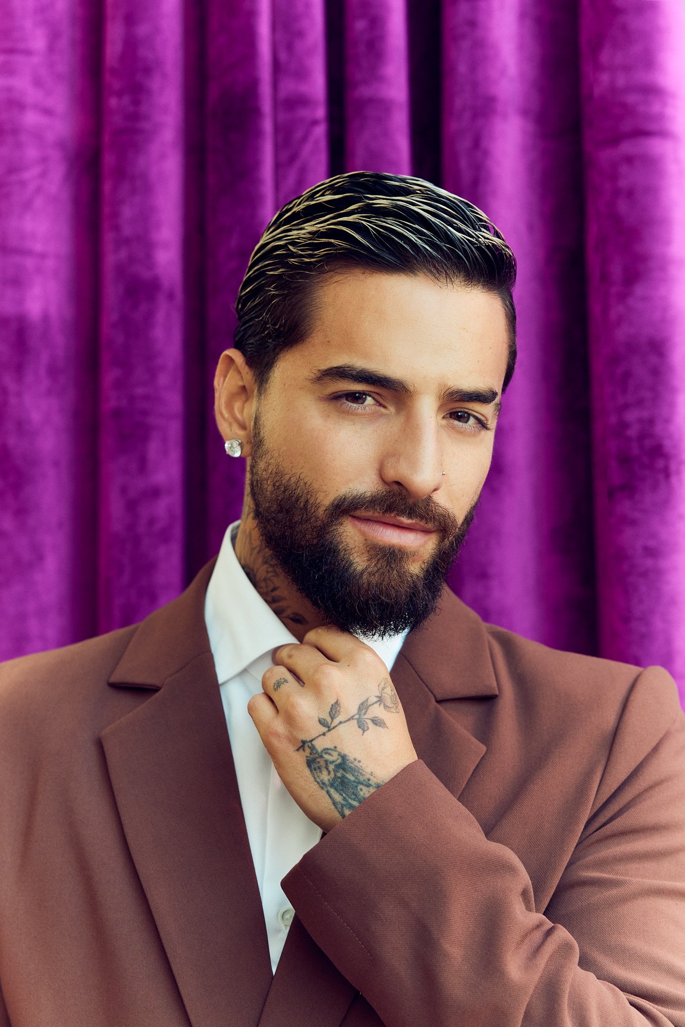 Proofs_BillboardLatinMusicWeek_MBKoeth_220926_BILLBOARD_Maluma_032.jpg