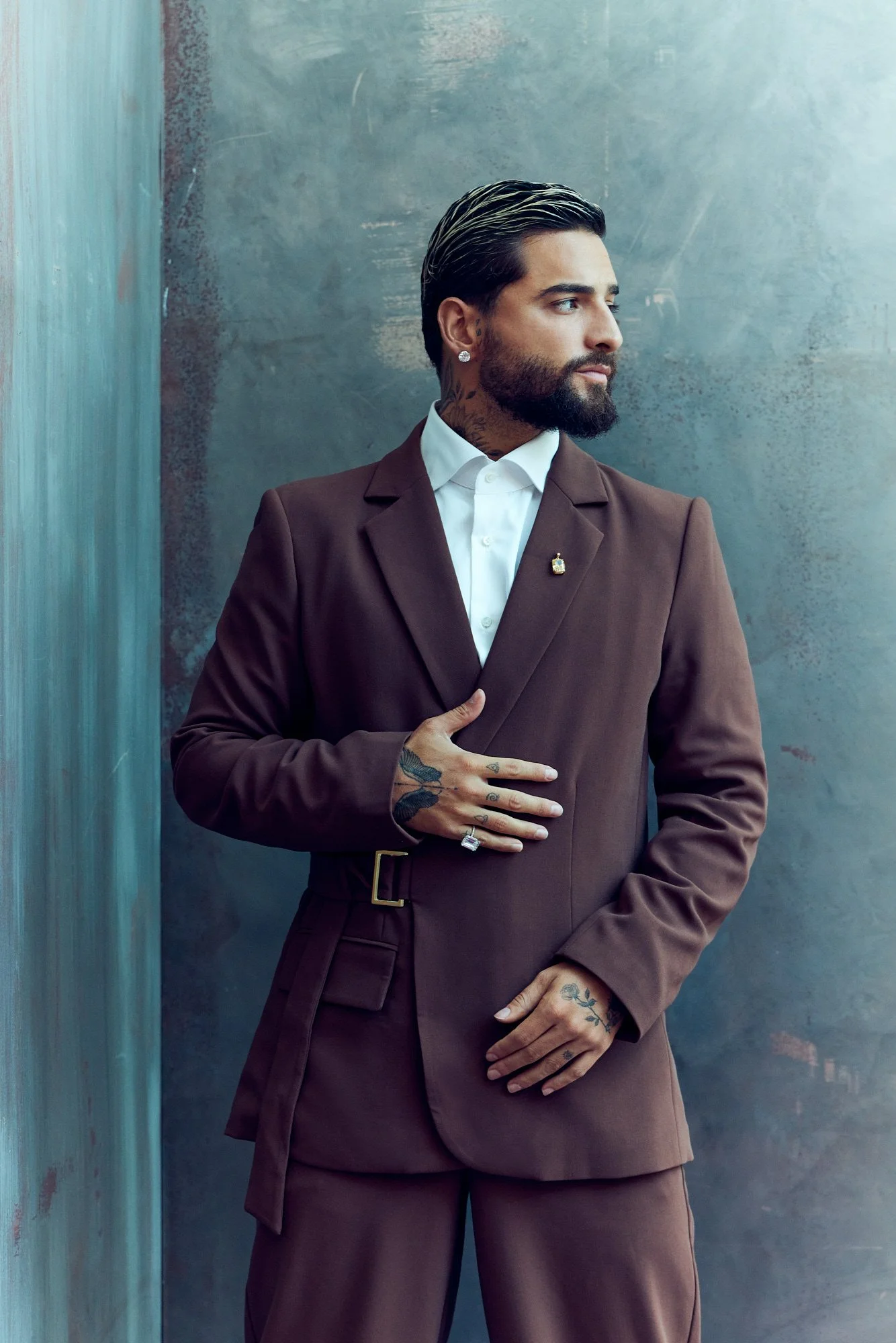 Proofs_BillboardLatinMusicWeek_MBKoeth_220926_BILLBOARD_Maluma_040.jpg