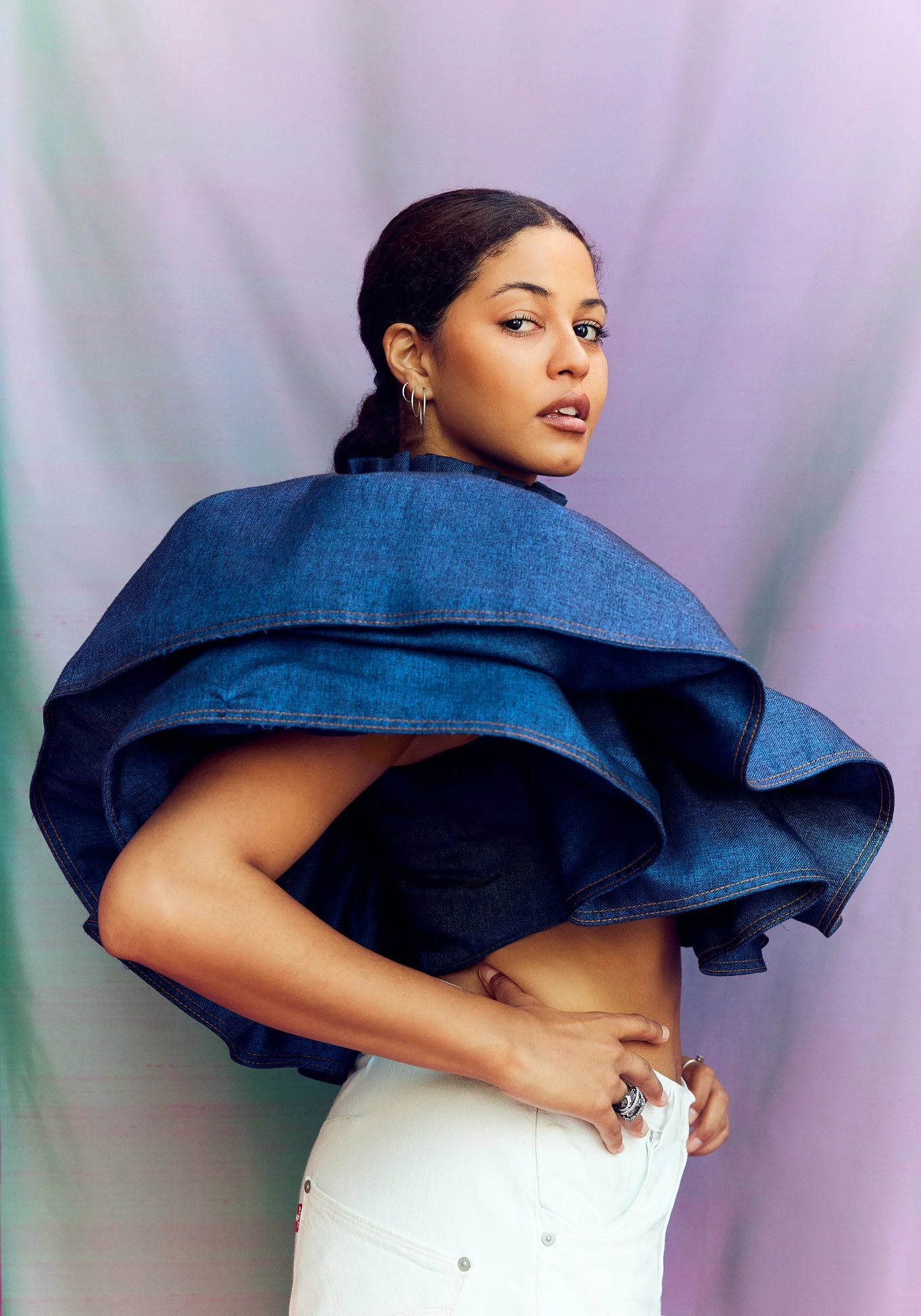Proofs_BillboardLatinMusicWeek_MBKoeth_220926_BILLBOARD_Yendry_034.jpg