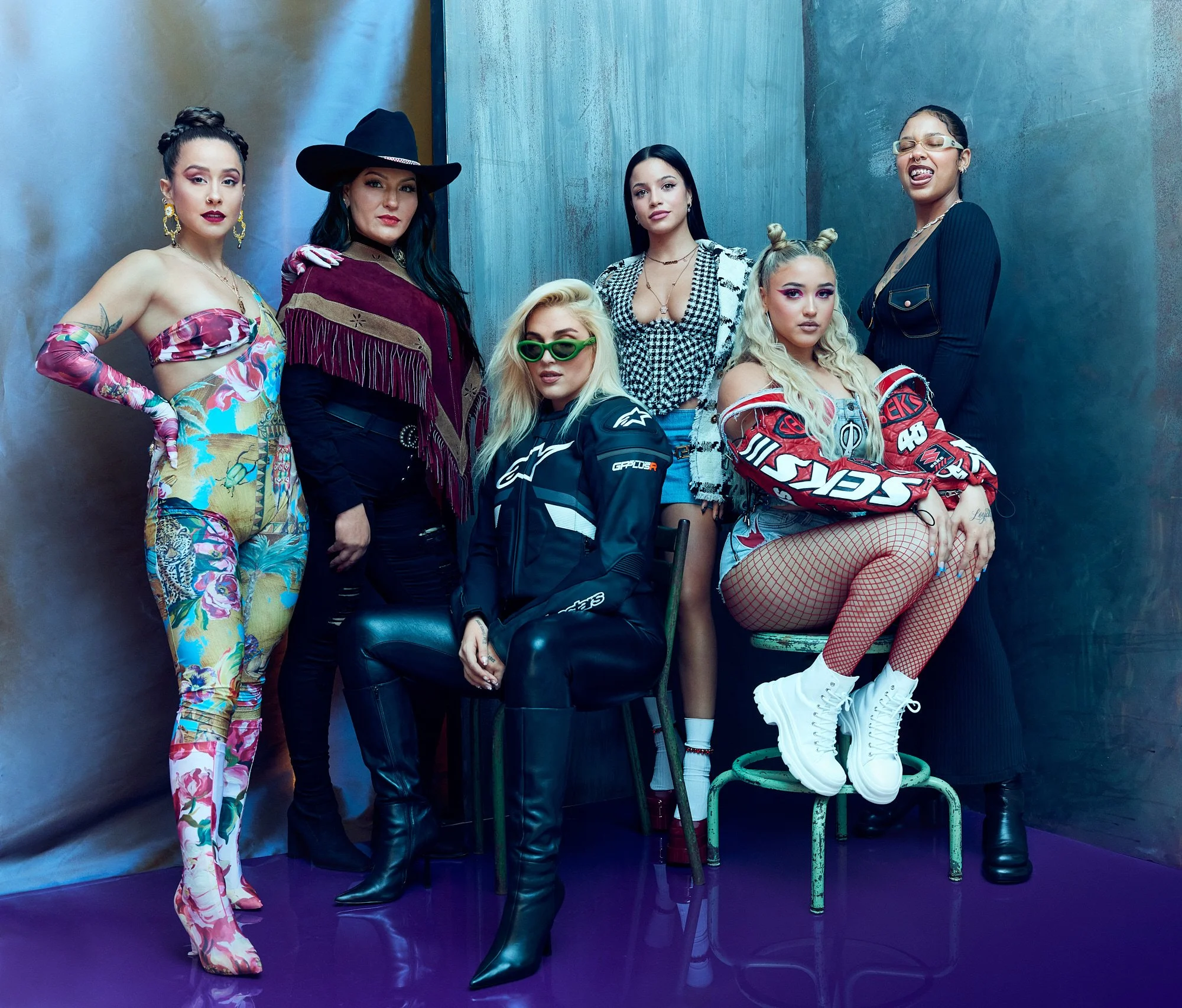 Proofs_BillboardLatinMusicWeek_MBKoeth_220926_BILLBOARD_WomenOnTheRise_004.jpg