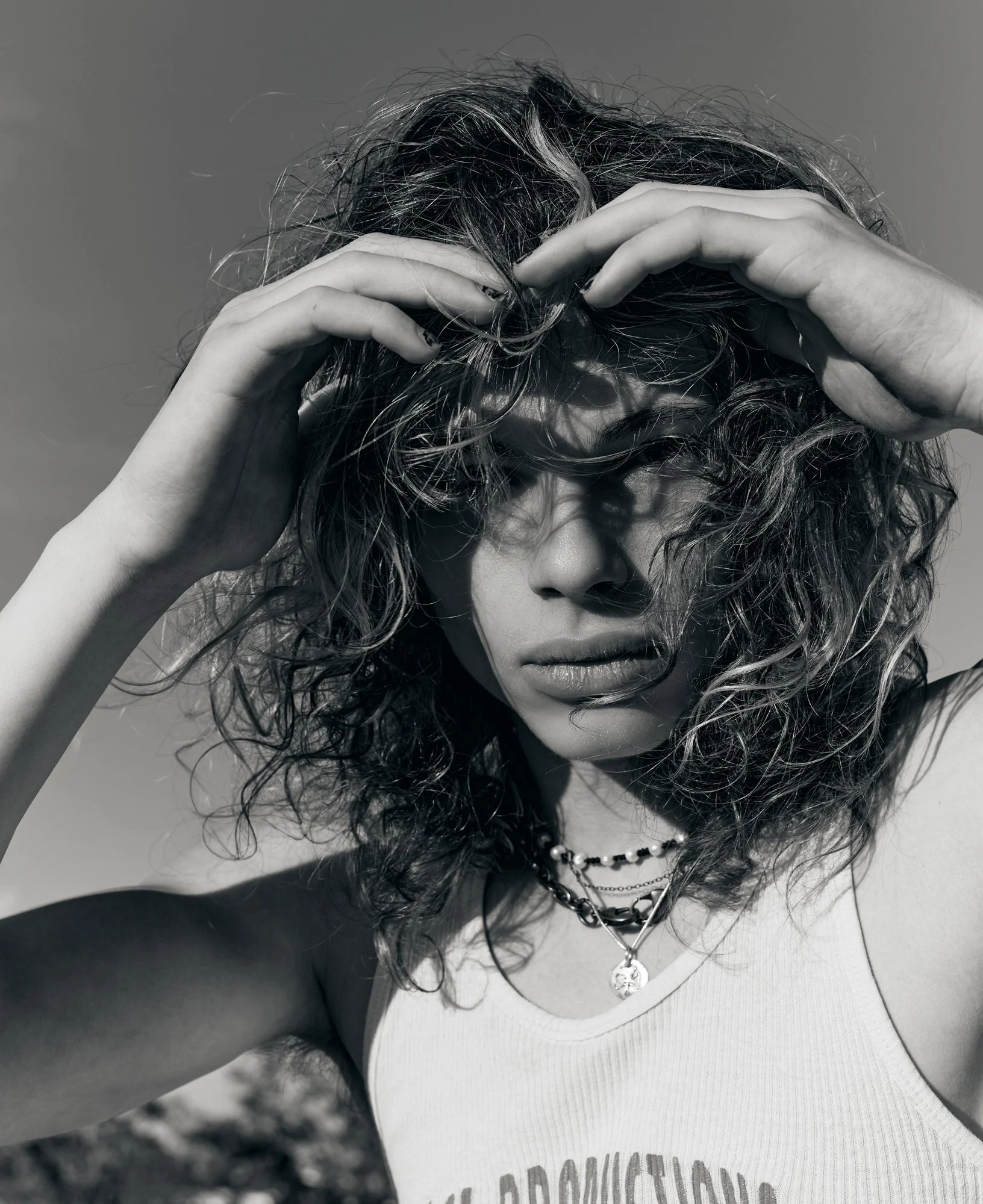 WEBFinals_GraysonHarviel_MBKoeth_0L7A9687.jpg