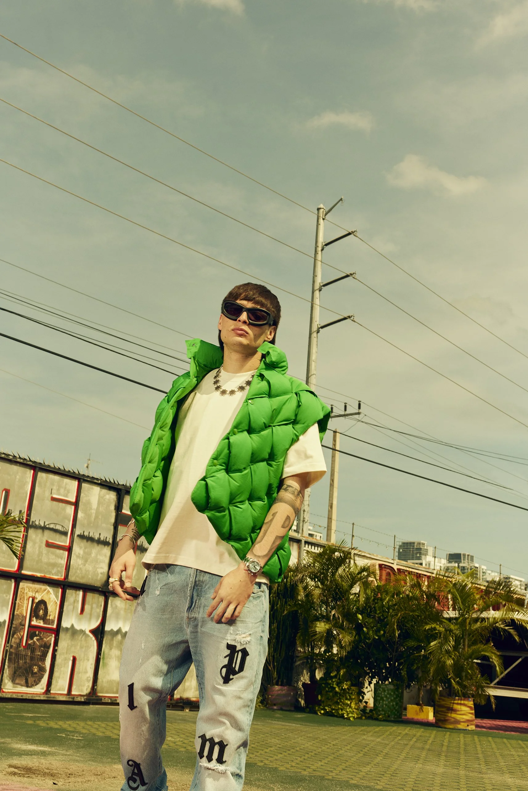 FInals_230628_BILLBOARD_look4_618.jpg