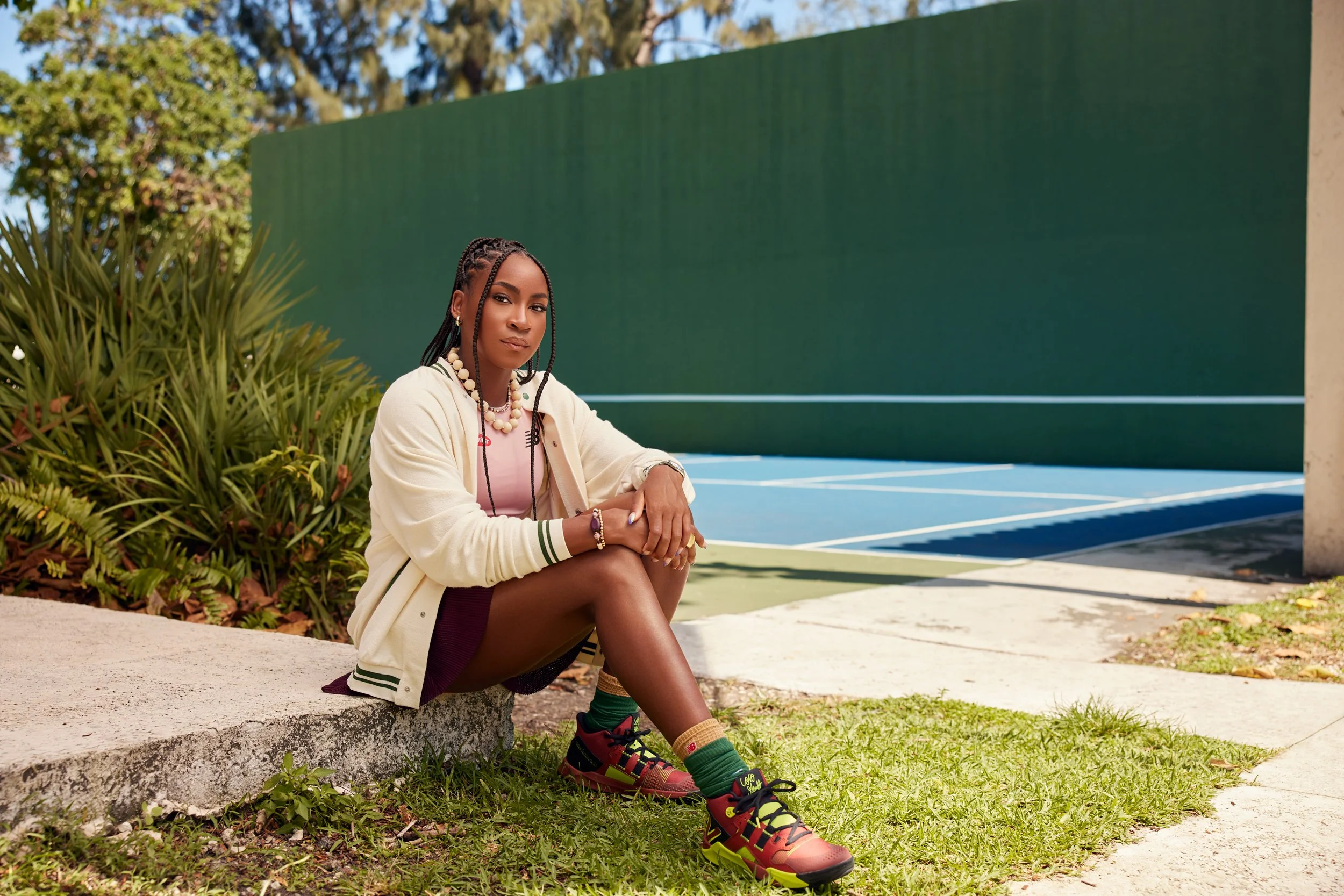 FInals_230404_NEWBALANCE_look4_671-2.jpg