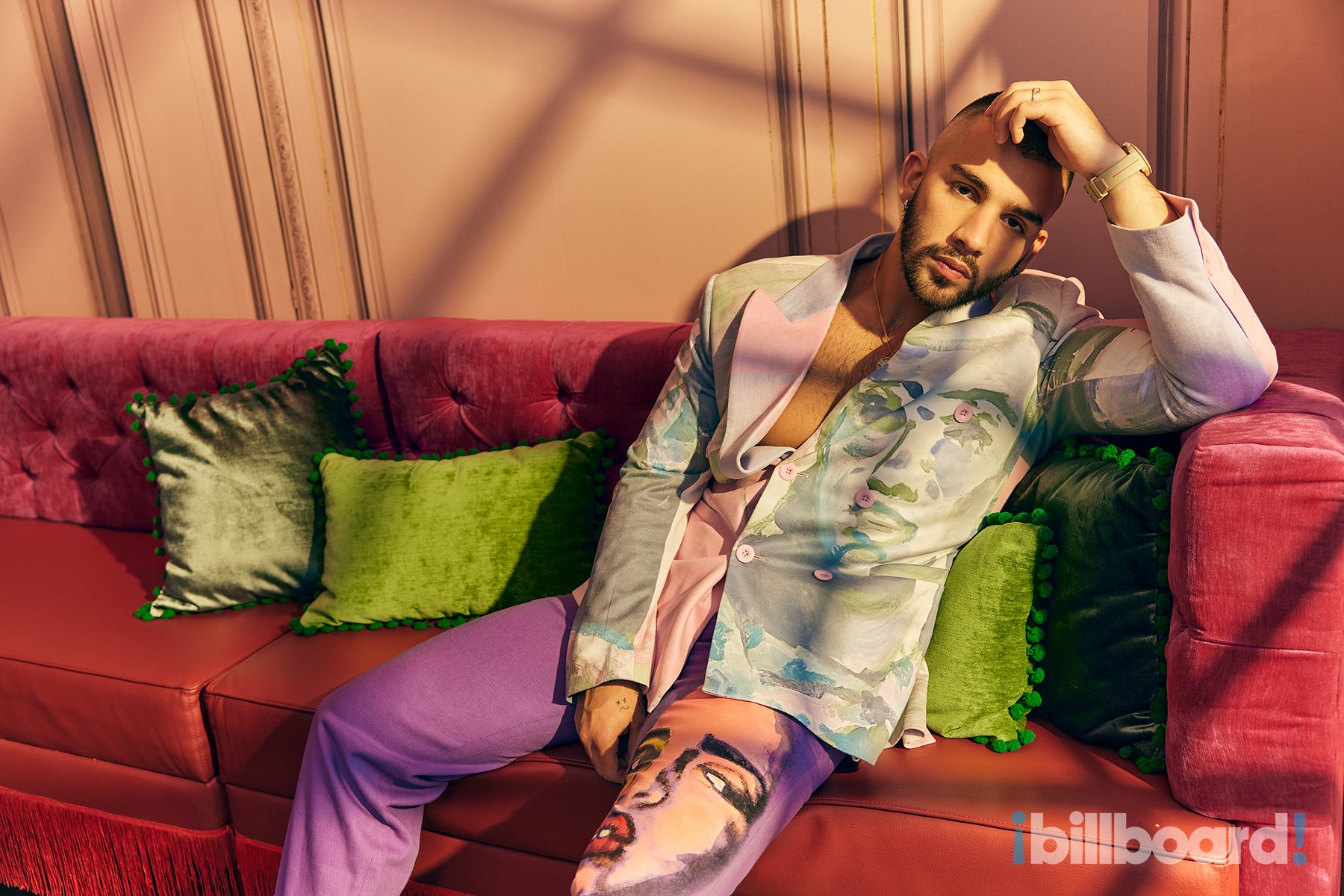 cover-manuel-turizo-billboard-2023-mary-beth-koeth-4.jpg