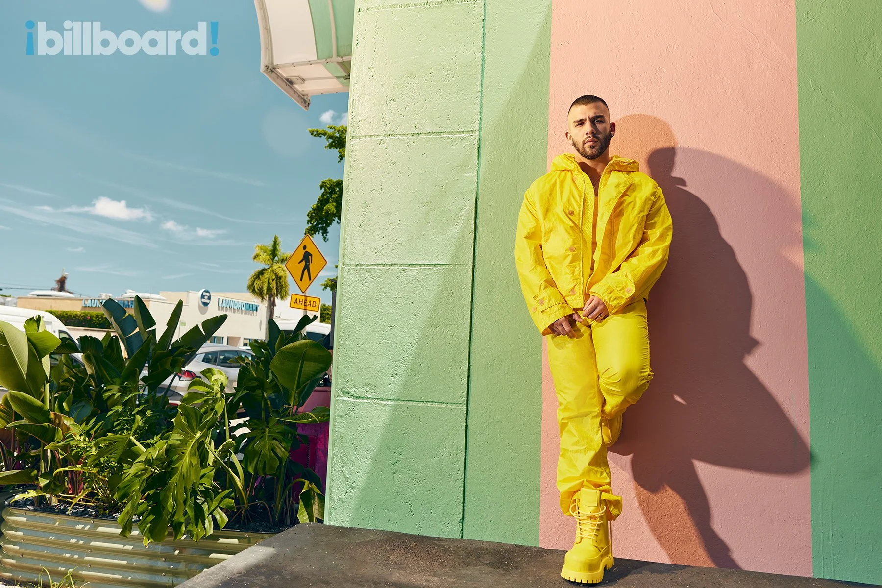 cover-manuel-turizo-billboard-2023-mary-beth-koeth-5.jpg