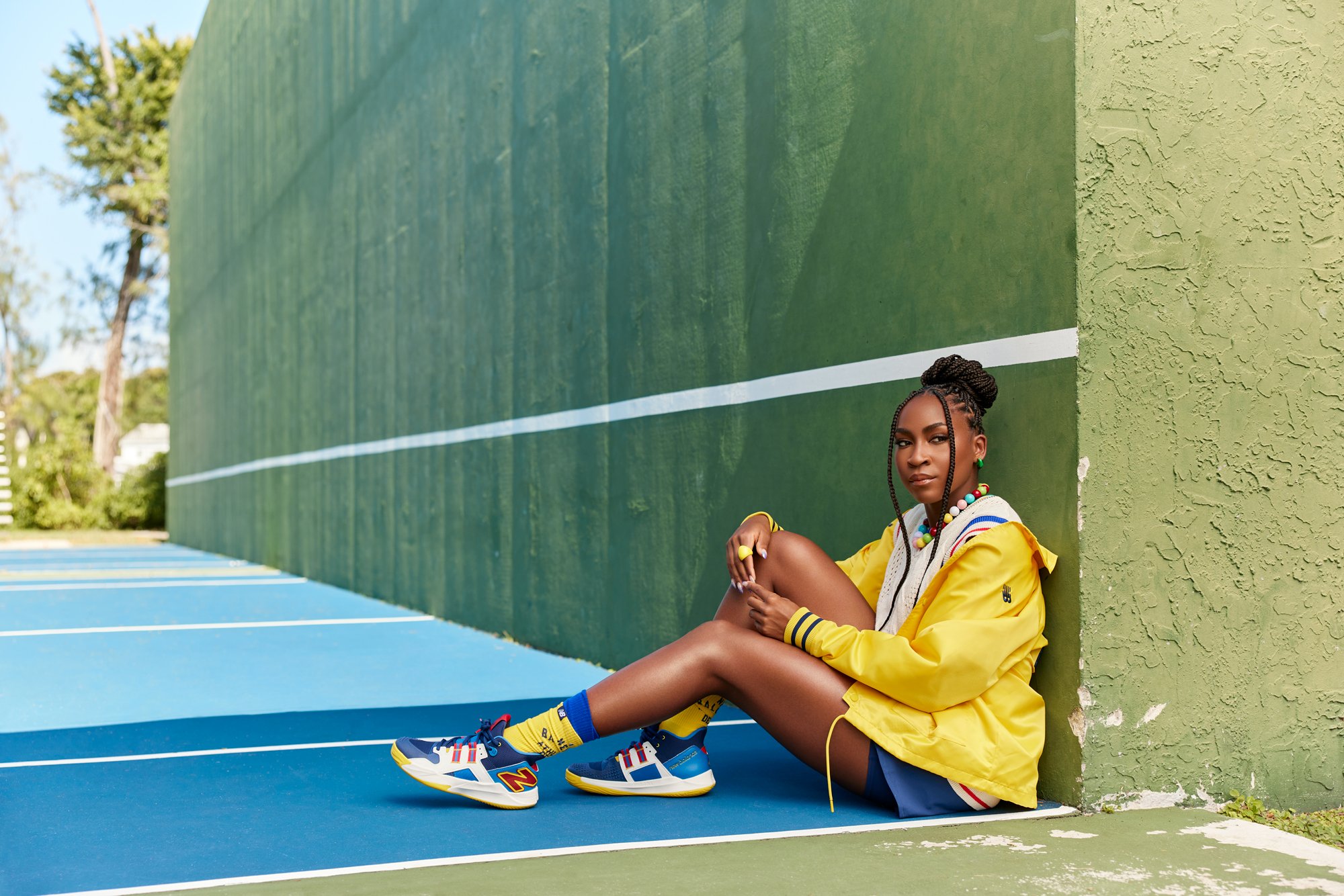 FInals_230404_NEWBALANCE_look5_1071-2.jpg