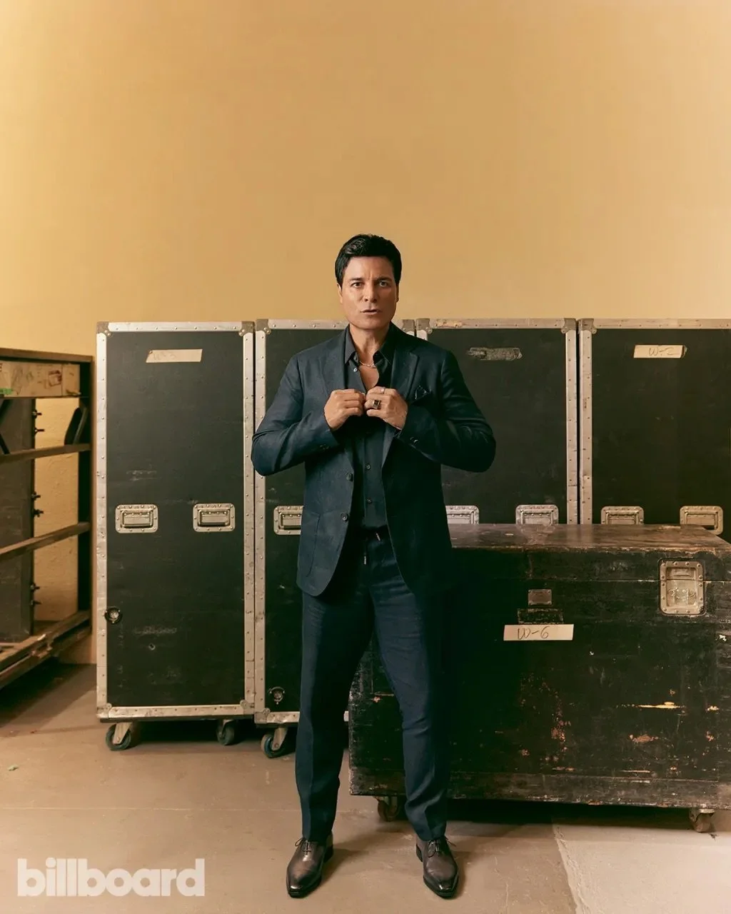 digital-cover-chayanne-2024-billboard-mary-beth-koeth-3-1240.jpeg