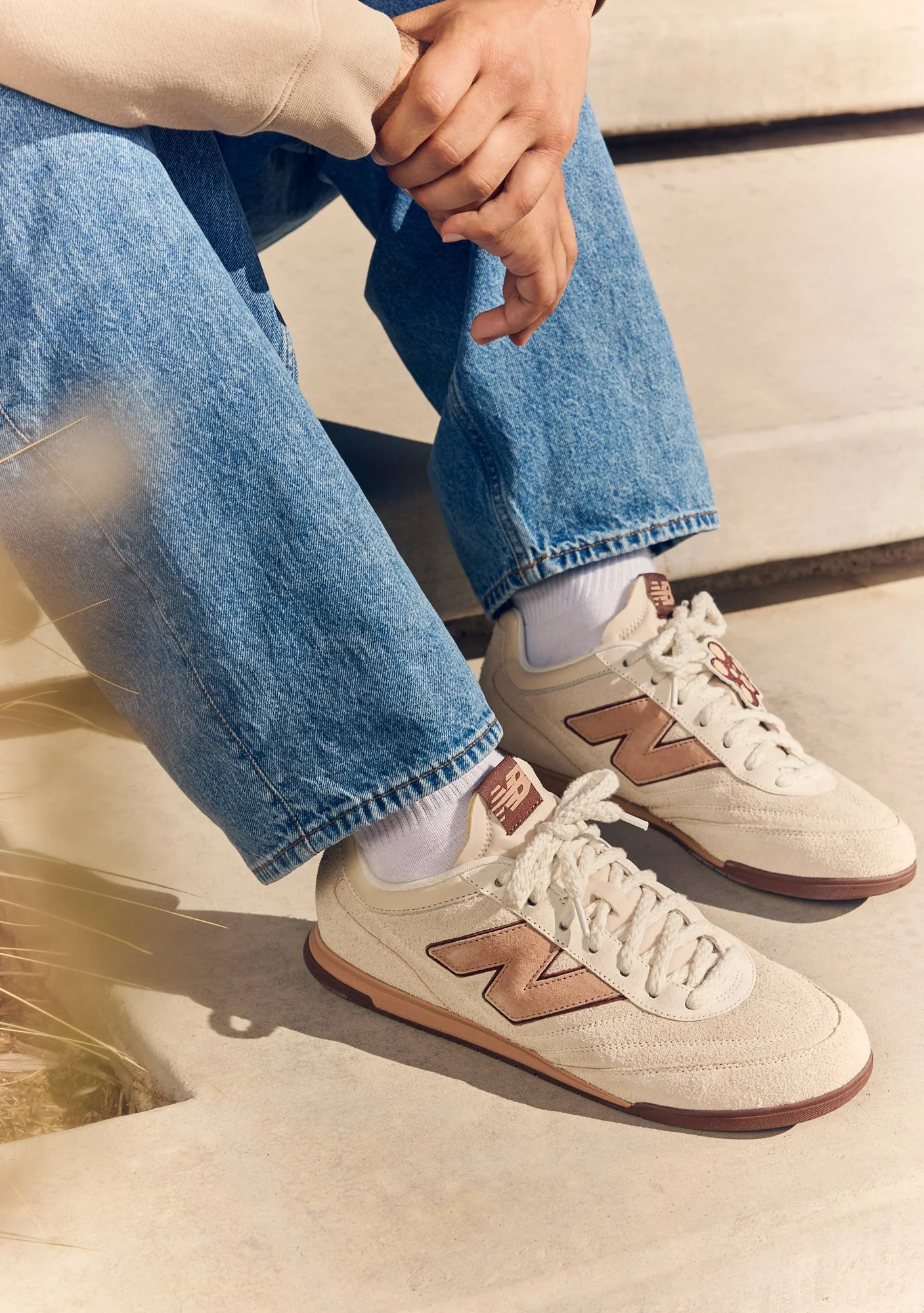 WEB_20240912_NEWBALANCE_MBK_SHOT7_2316_MBKoeth_.jpg