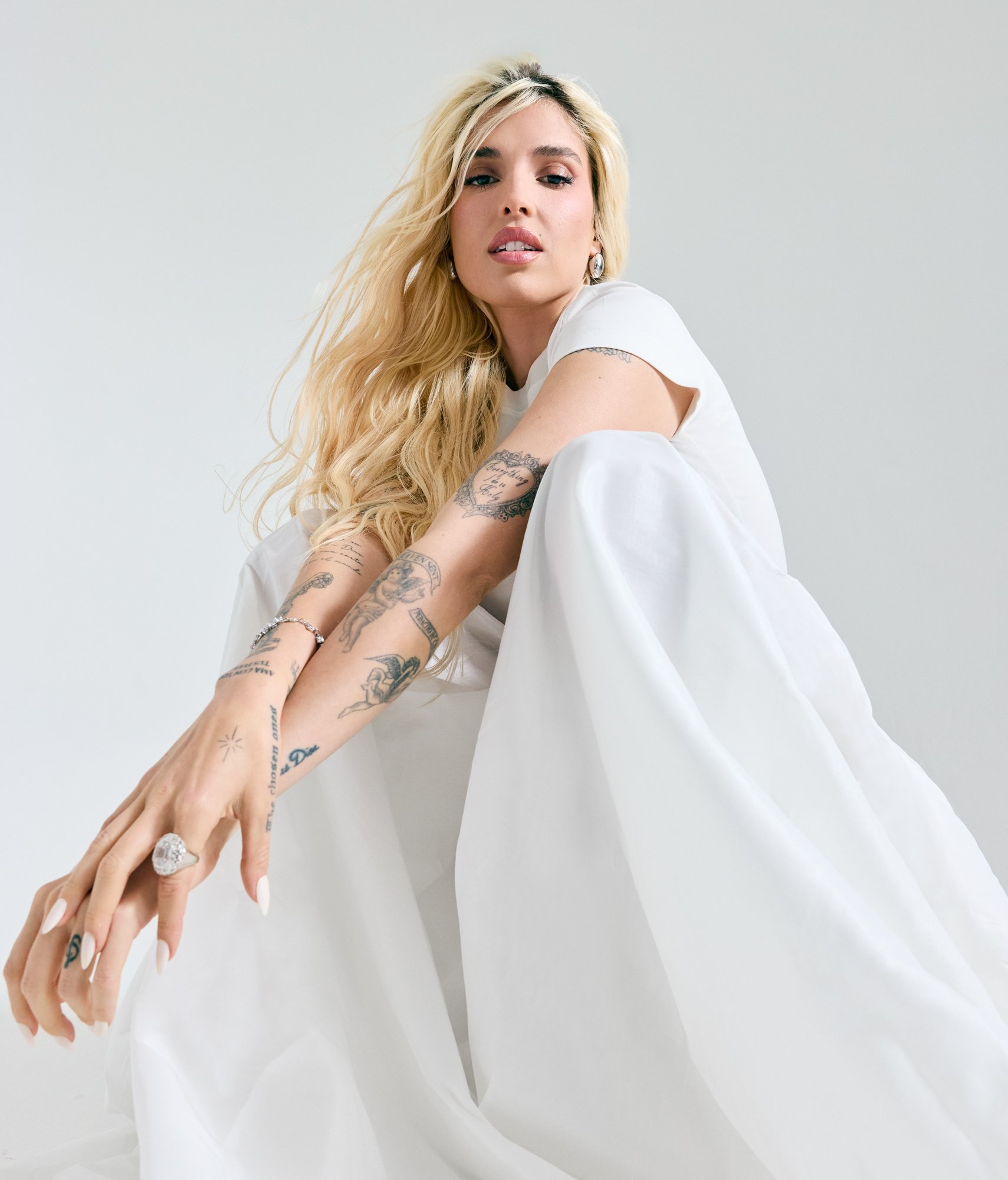 WEBFinal_20240926_BILLBOARD_ELENA_ROSE_190_MBKoeth_.jpg