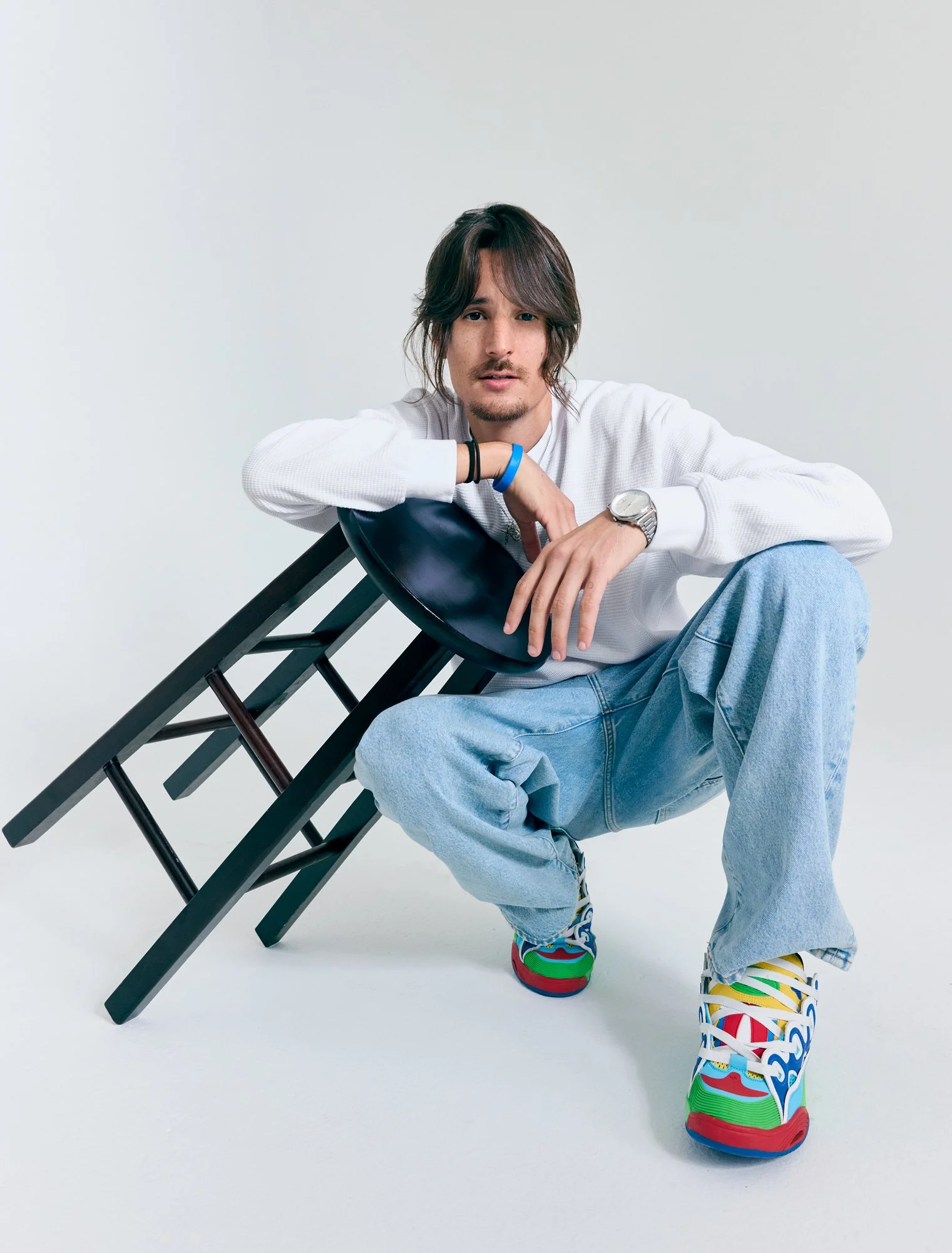 WEBFinal_20240926_BILLBOARD_DANNY_OCEAN_1198_MBKoeth_.jpg
