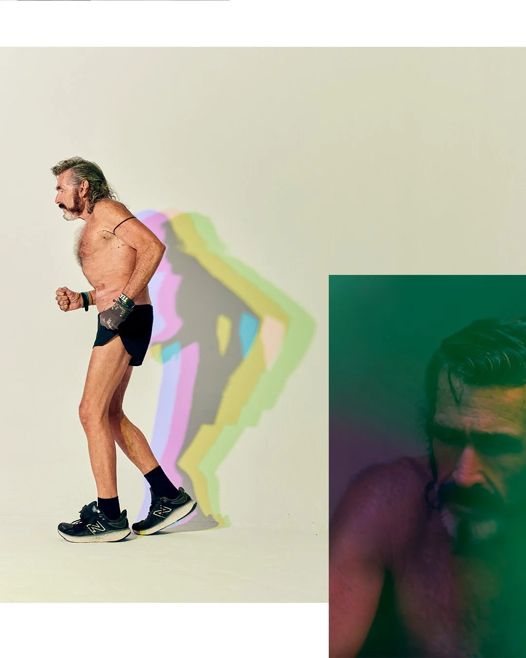 InstagramCarousel_13.jpg