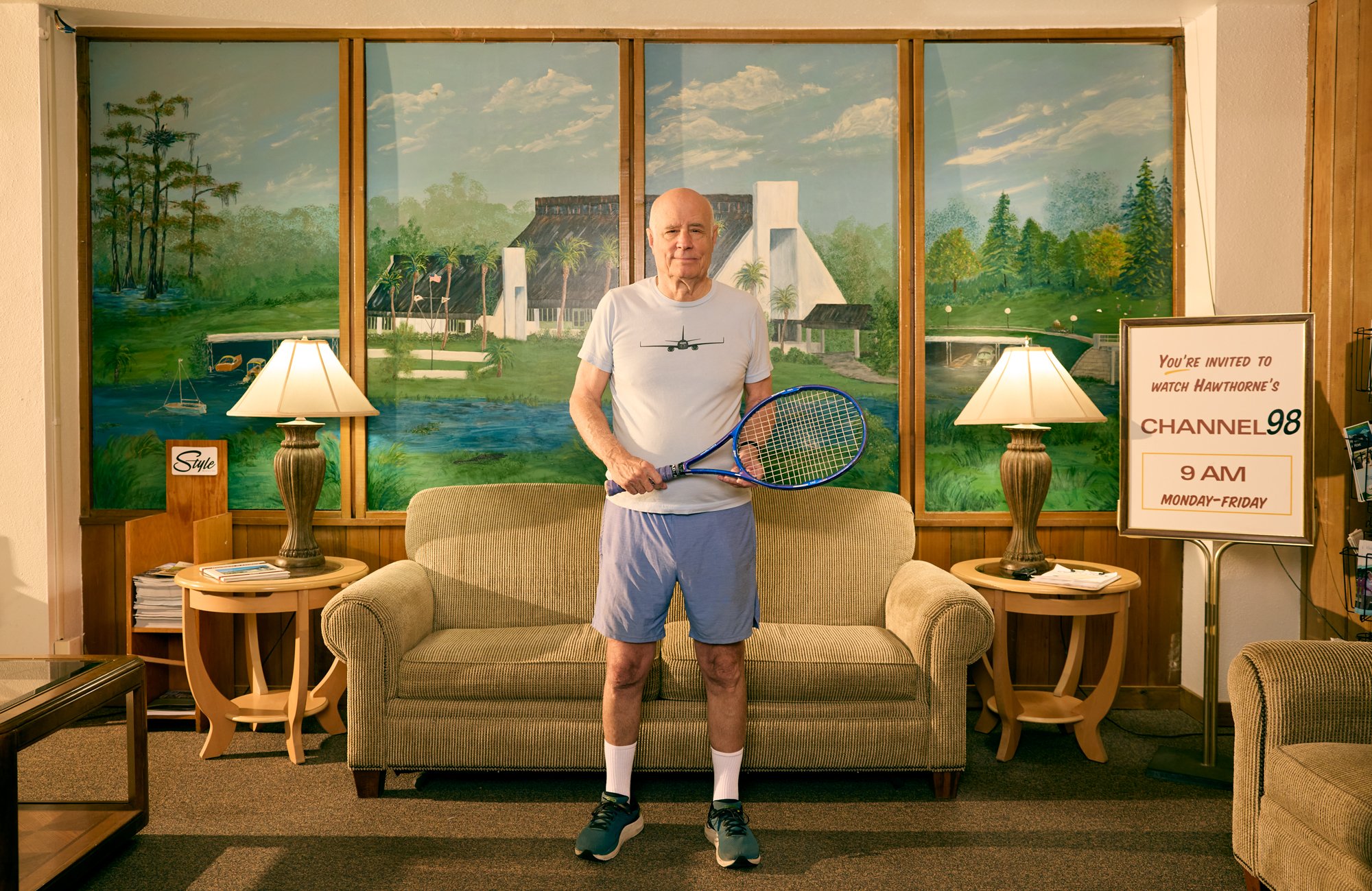 WEBMBFinal_Richard_AARP_Jan20250607_MBKoeth_.jpg