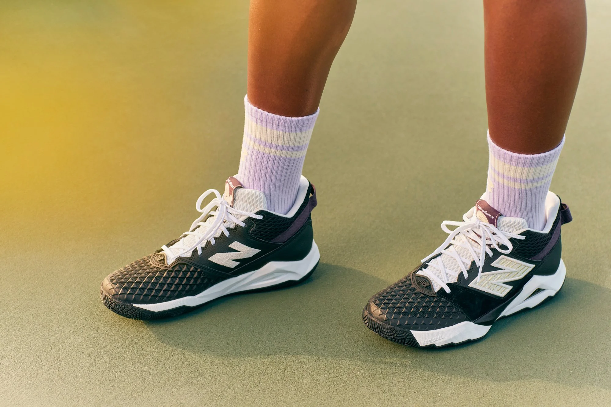 WEB_20240202_NEWBALANCE_look9_1083_MBKoeth_2.jpg