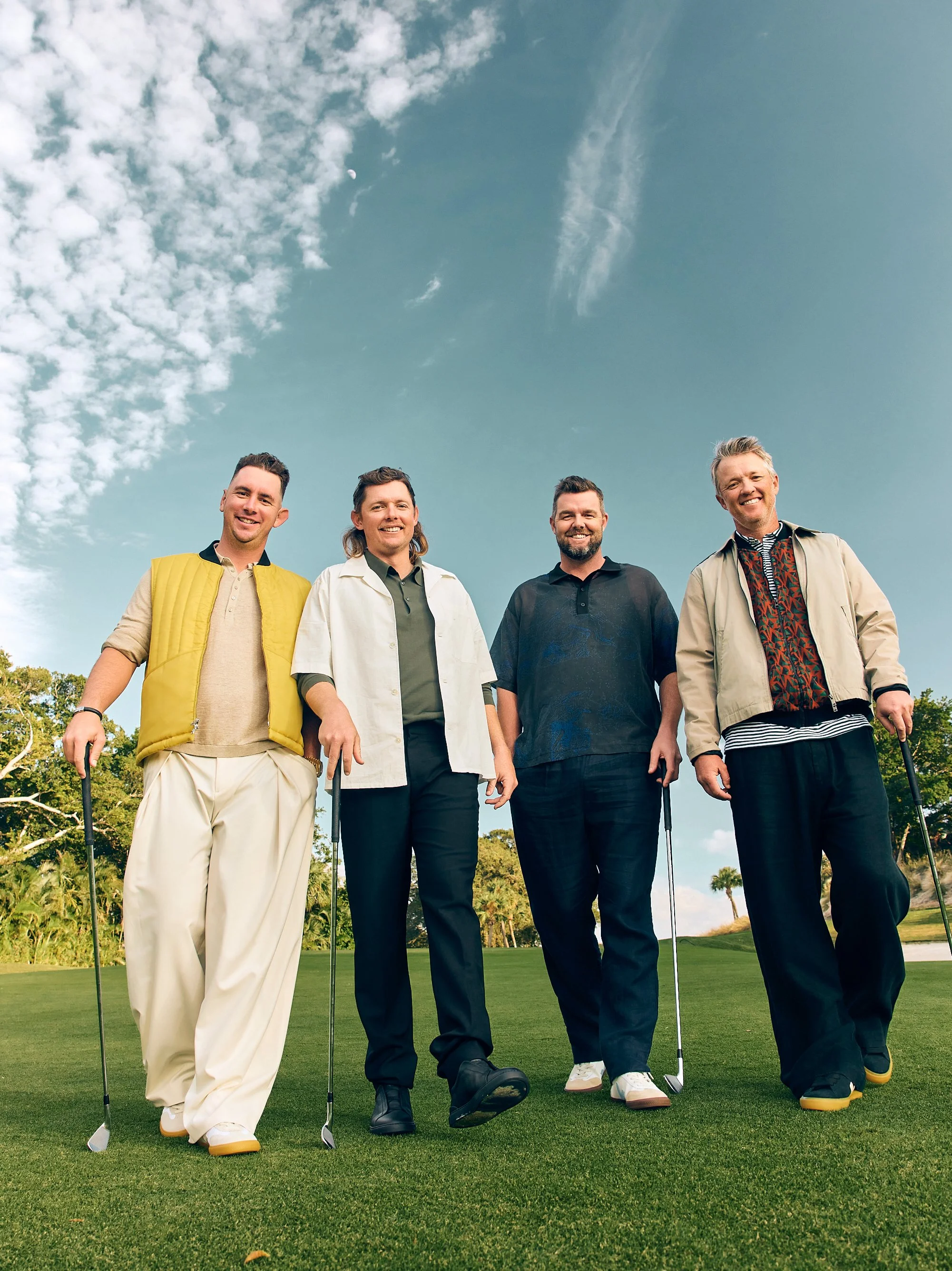 WEB_250107_RIPPERS_Shot06_GREEN2_0842_MBKoeth_.jpg