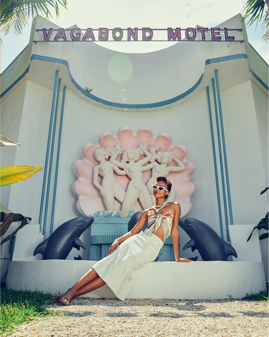 InstagramCarousel_03.jpg