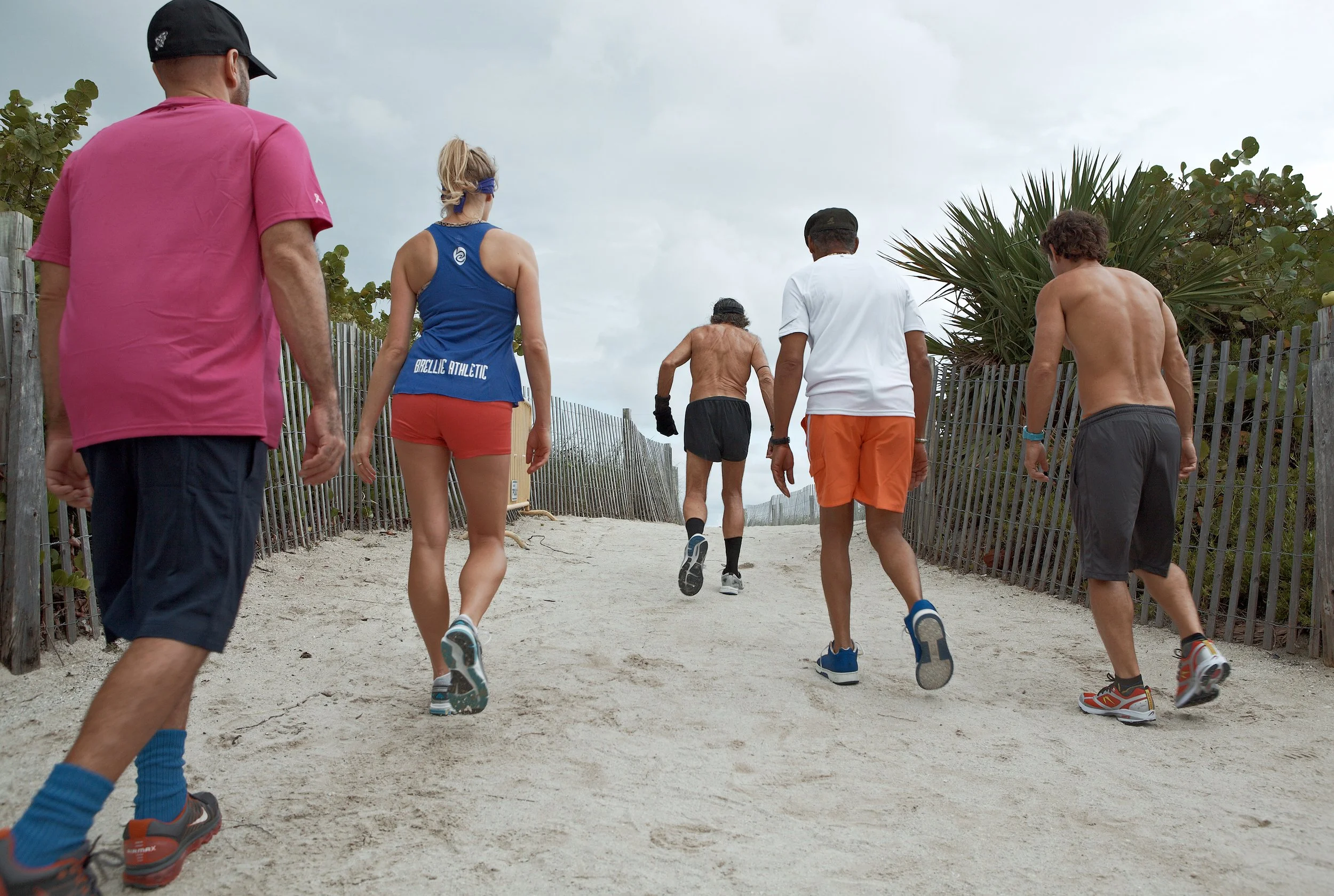 RunningWithRaven__MG_7078.jpg