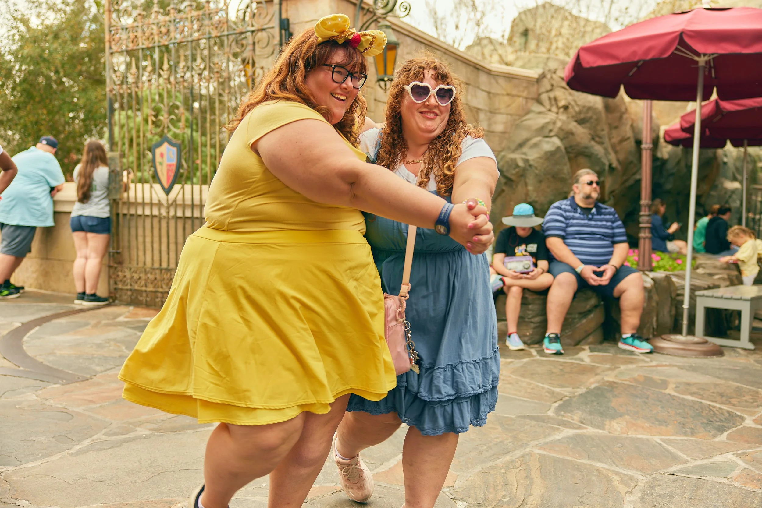 Proofs_NYTimes_PlusSizeParkHoppers_Feb2026_MBKoeth_7K6A3280.JPG