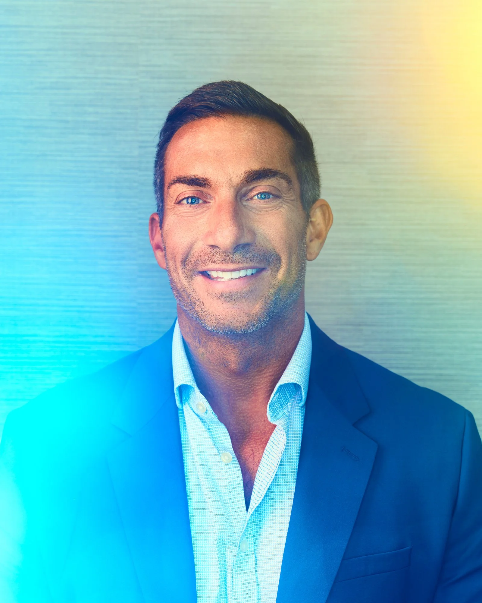 WEB_FortunaInvestments_Justus&Joseph_May20260309.jpg