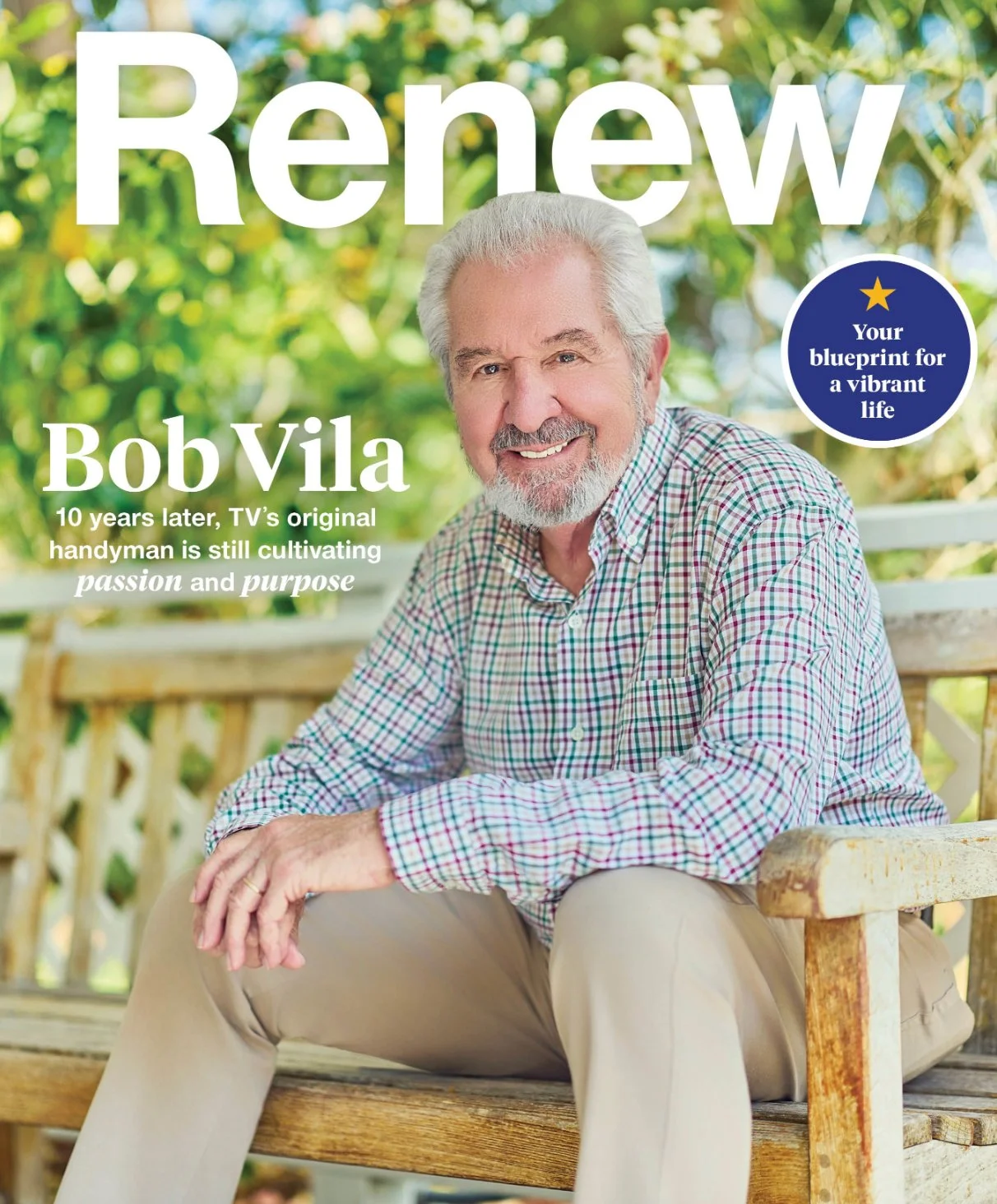 WebRes_BobVila_UnitedRenewMagazineCover.jpg