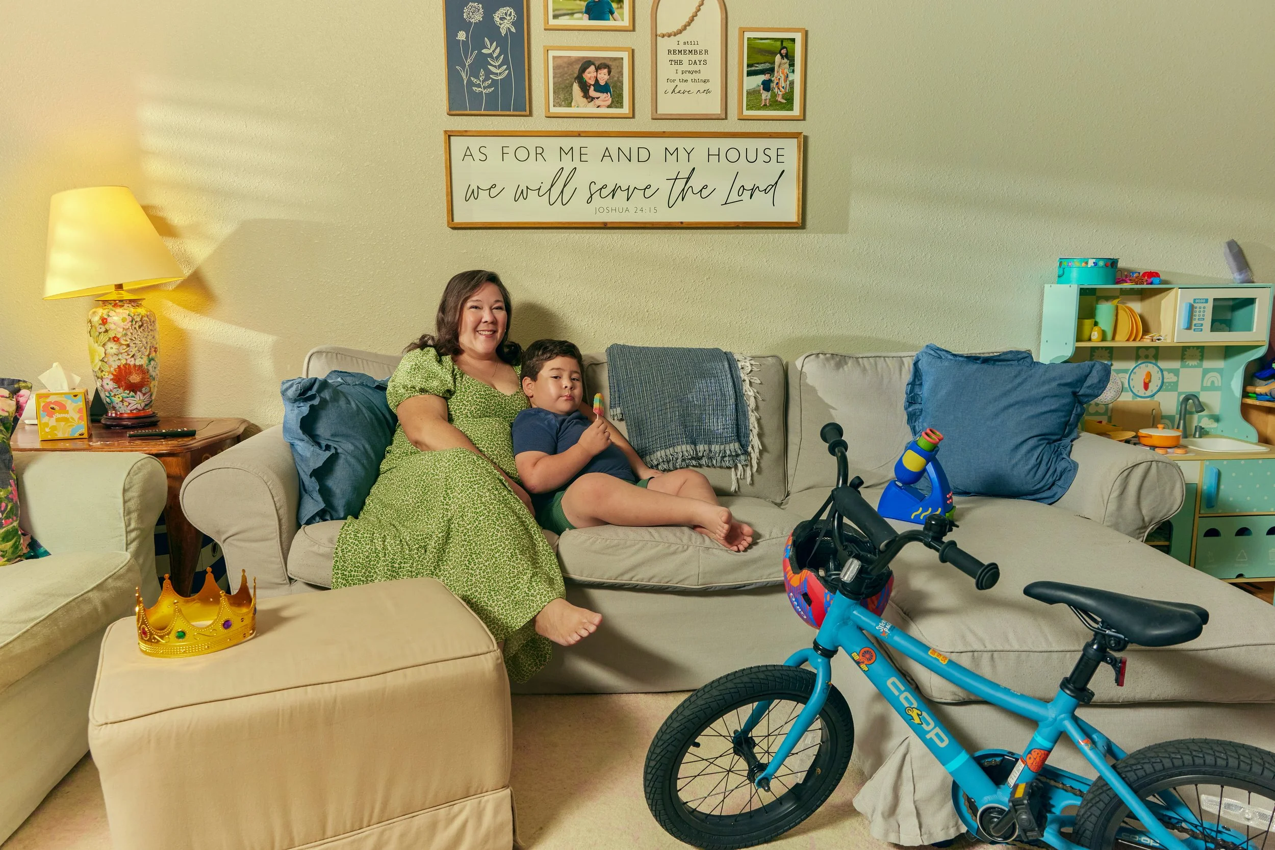 WEBRes_NoPartnerRequired_Mary&DylanMahaffey_May2026_MBKoeth_7K6A8876.jpg