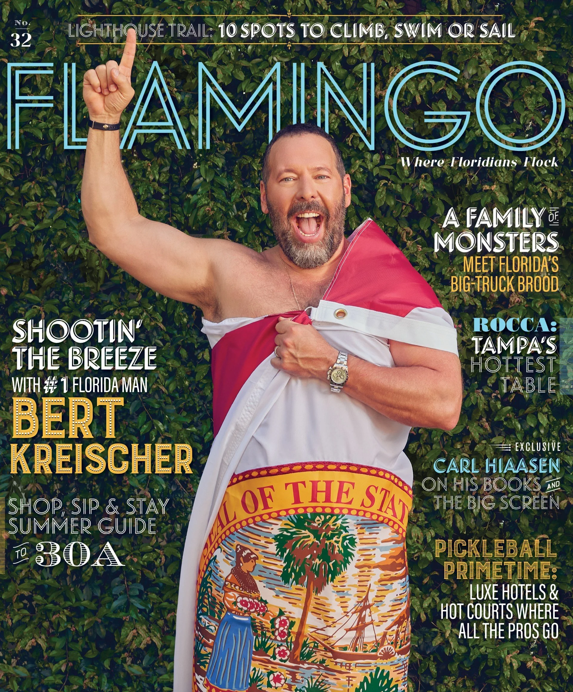 BertKreischer_FlamingoMag_MBkoeth_LosAngeles.jpg