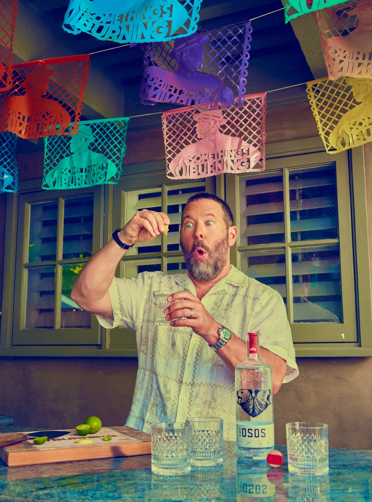 WEB_FlamingoMag_BertKreischer_April2026_MBKoeth_7K6A4823.jpg
