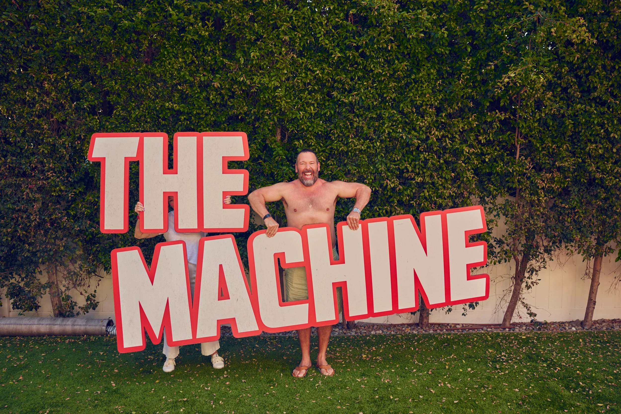 WEB_FlamingoMag_BertKreischer_April2026_MBKoeth_7K6A4874.jpg
