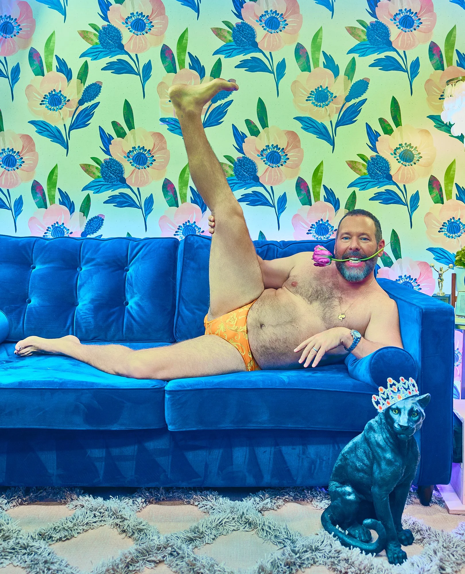 WEB_FlamingoMag_BertKreischer_April2026_MBKoeth_7K6A5025.jpg