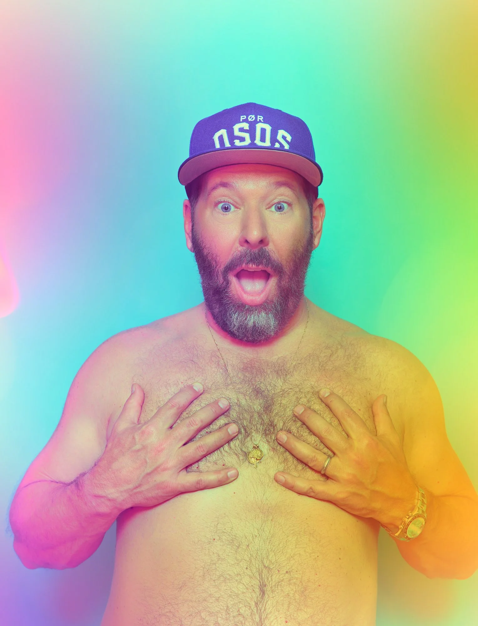 WEB_FlamingoMag_BertKreischer_April2026_MBKoeth_7K6A5161.jpg