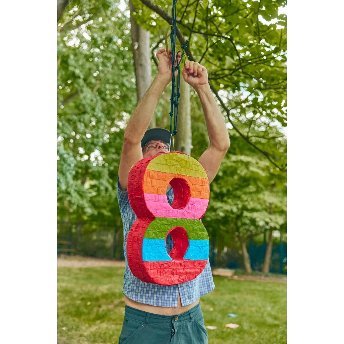 square-image (9).jpg