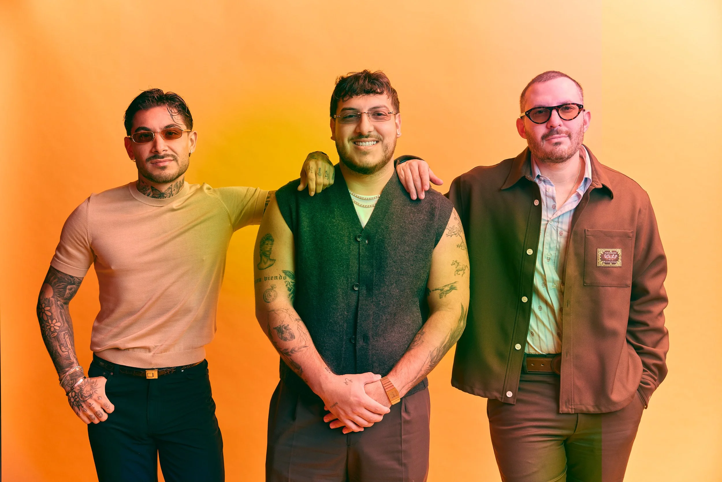 WEB_BillboardLatinMusicAwards_Finals_261019_BILLBOARD_Day01_shot01_FRONTERA_0031.jpg