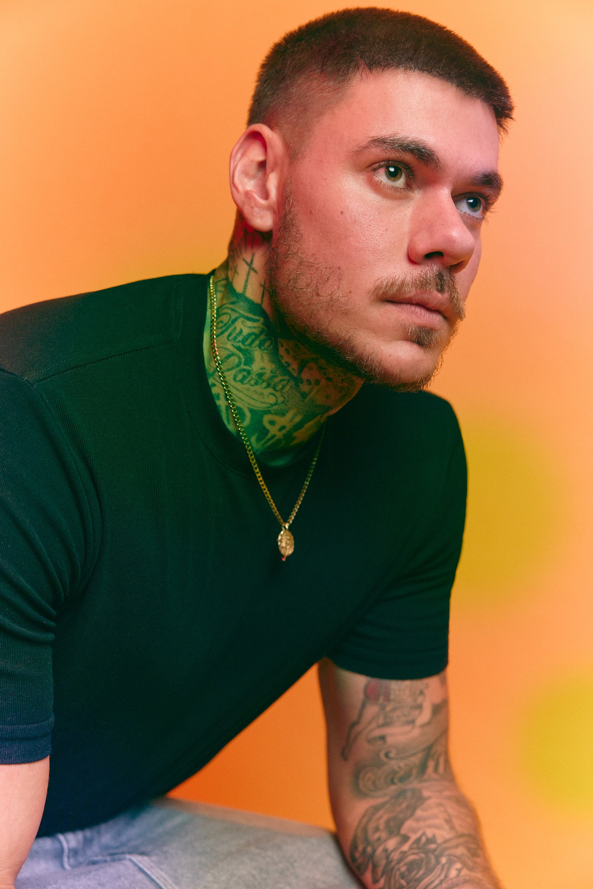 WEB_BillboardLatinMusicAwards_Finals_261019_BILLBOARD_Day01_MCKako_webselect.jpg