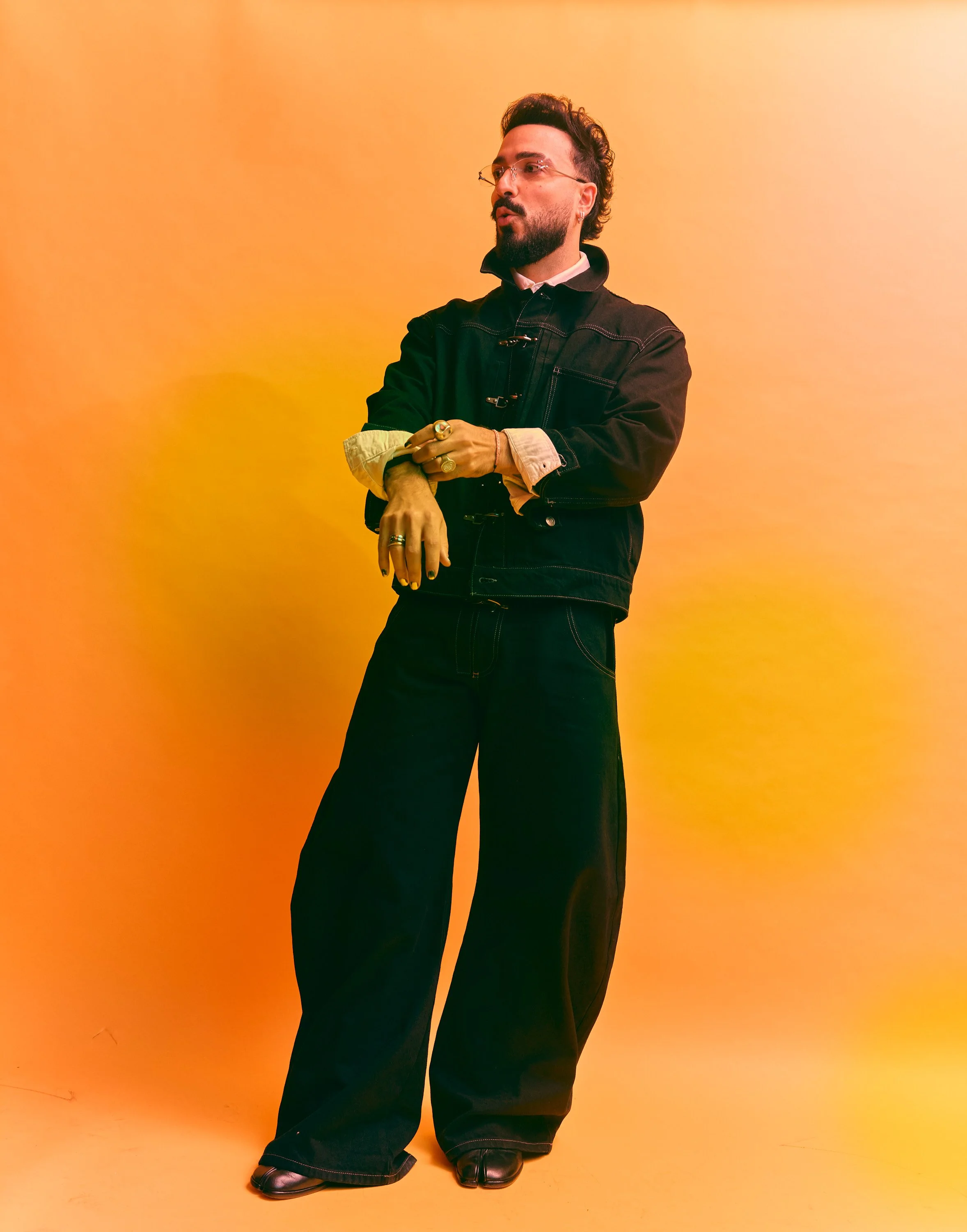 WEB_BillboardLatinMusicAwards_Finals_261019_BILLBOARD_Day01_shot05_LUIS_FIGUEROA_0085.jpg