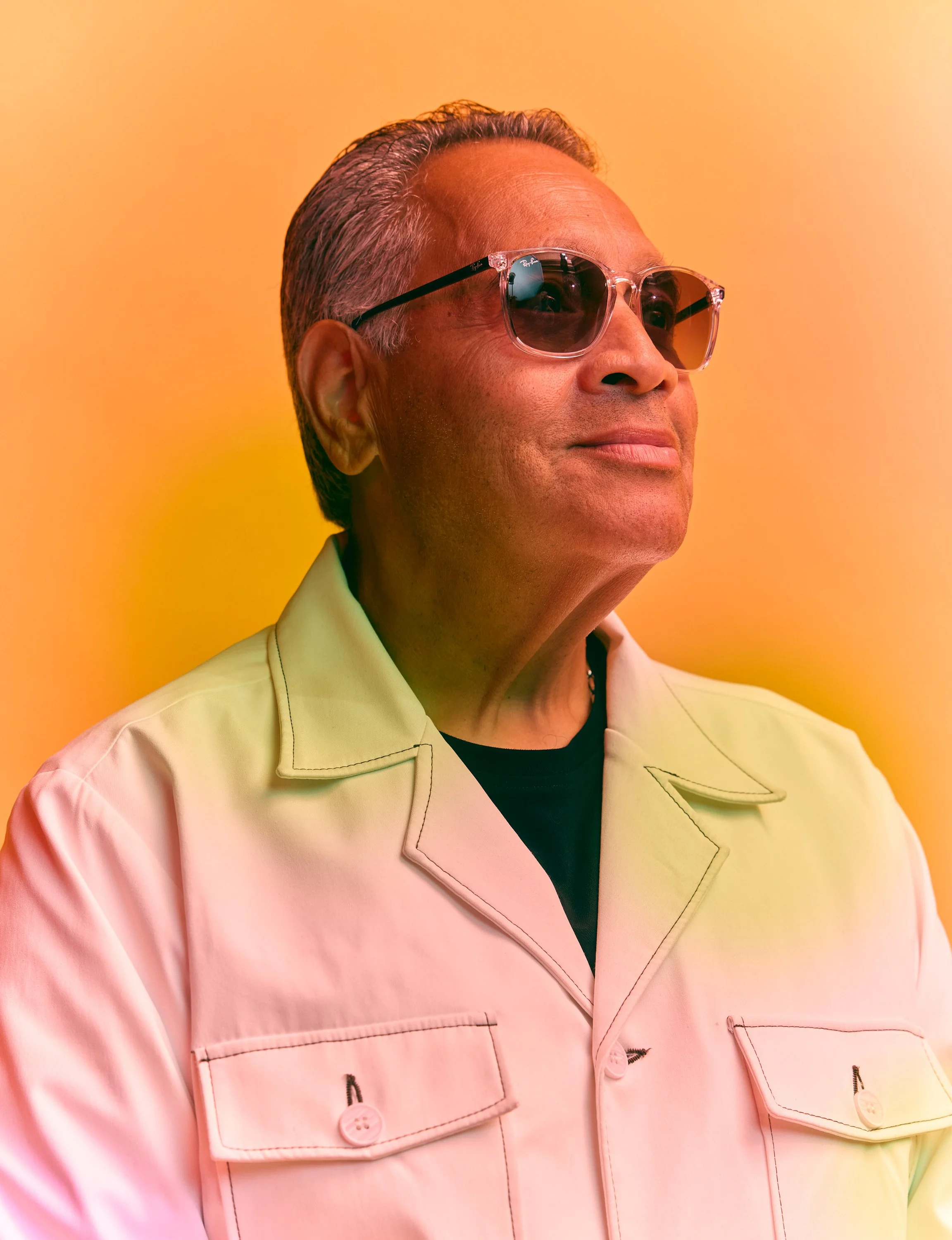 WEB_BillboardLatinMusicAwards_Finals_261019_BILLBOARD_Day01_shot06_TITO_NIEVES_0116.jpg