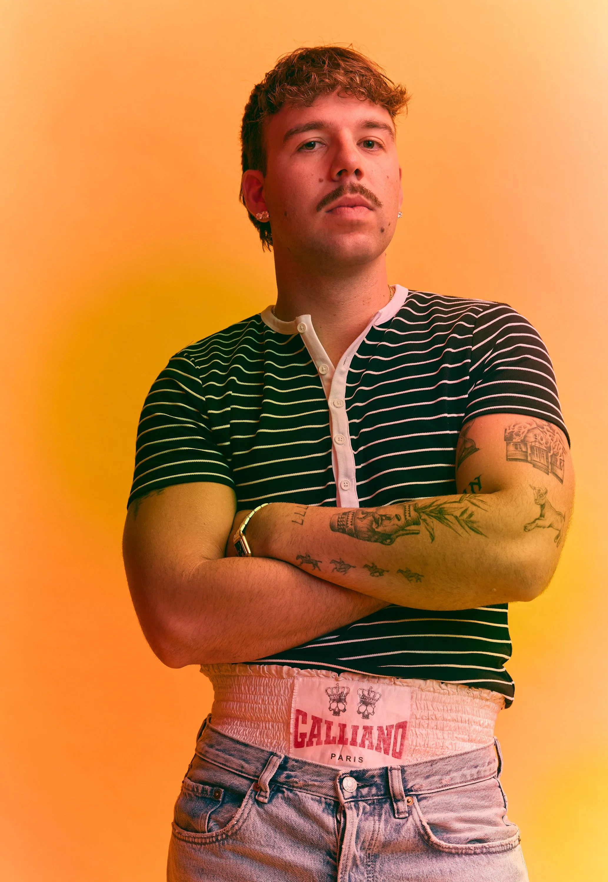 WEB_BillboardLatinMusicAwards_Finals_261019_BILLBOARD_Day01_shot07_QUEVEDO_0131.jpg