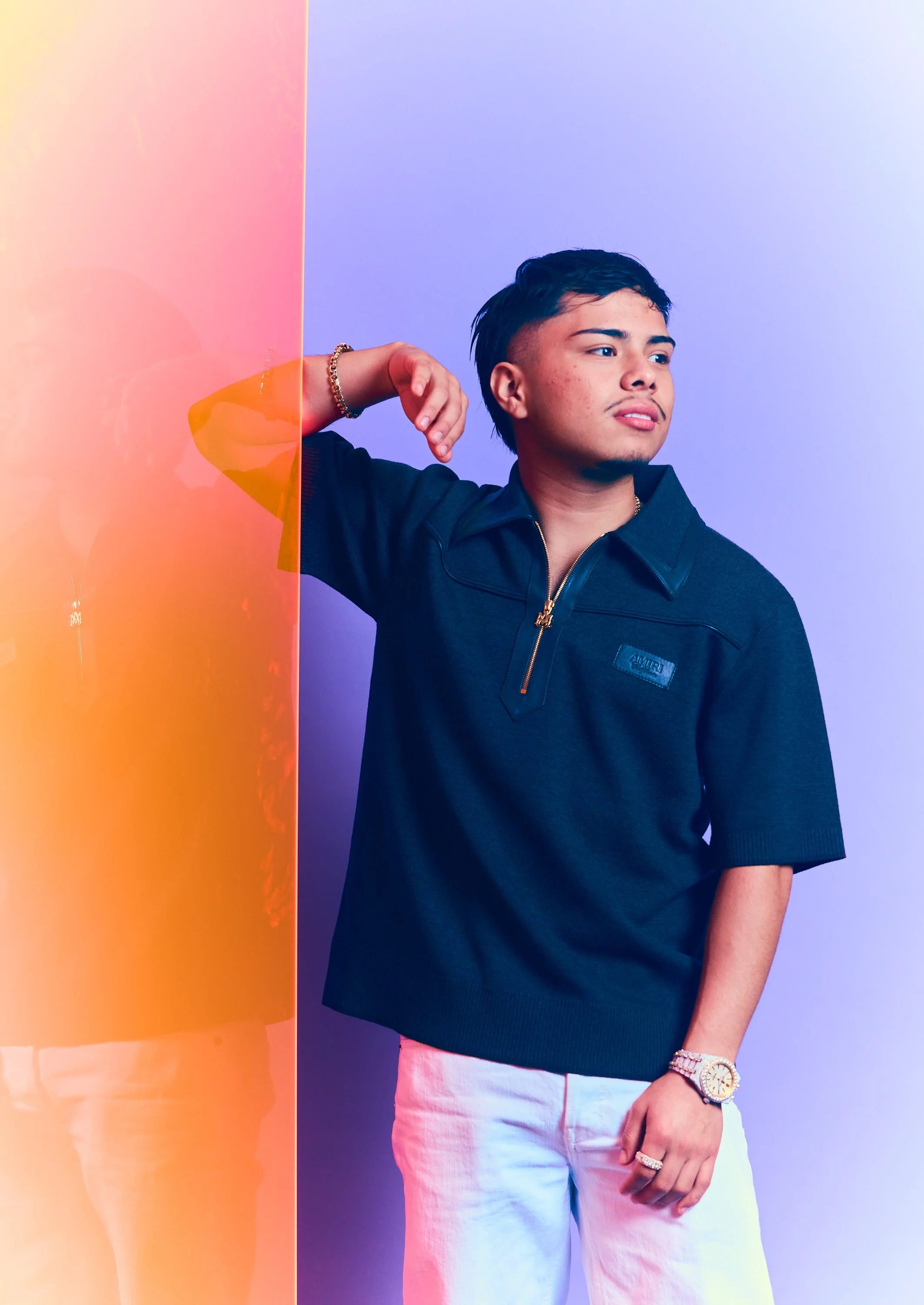 WEB_BillboardLatinMusicAwards_Finals_261019_BILLBOARD_Day02_shot01_EMMANUEL_CORTES_0222.jpg
