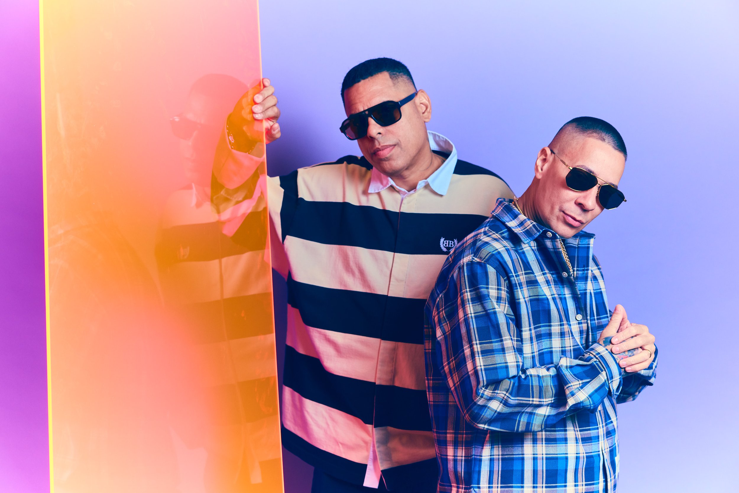 WEB_BillboardLatinMusicAwards_Finals_261019_BILLBOARD_Day02_shot02_BABYRASTA_GRINGO_0234.jpg