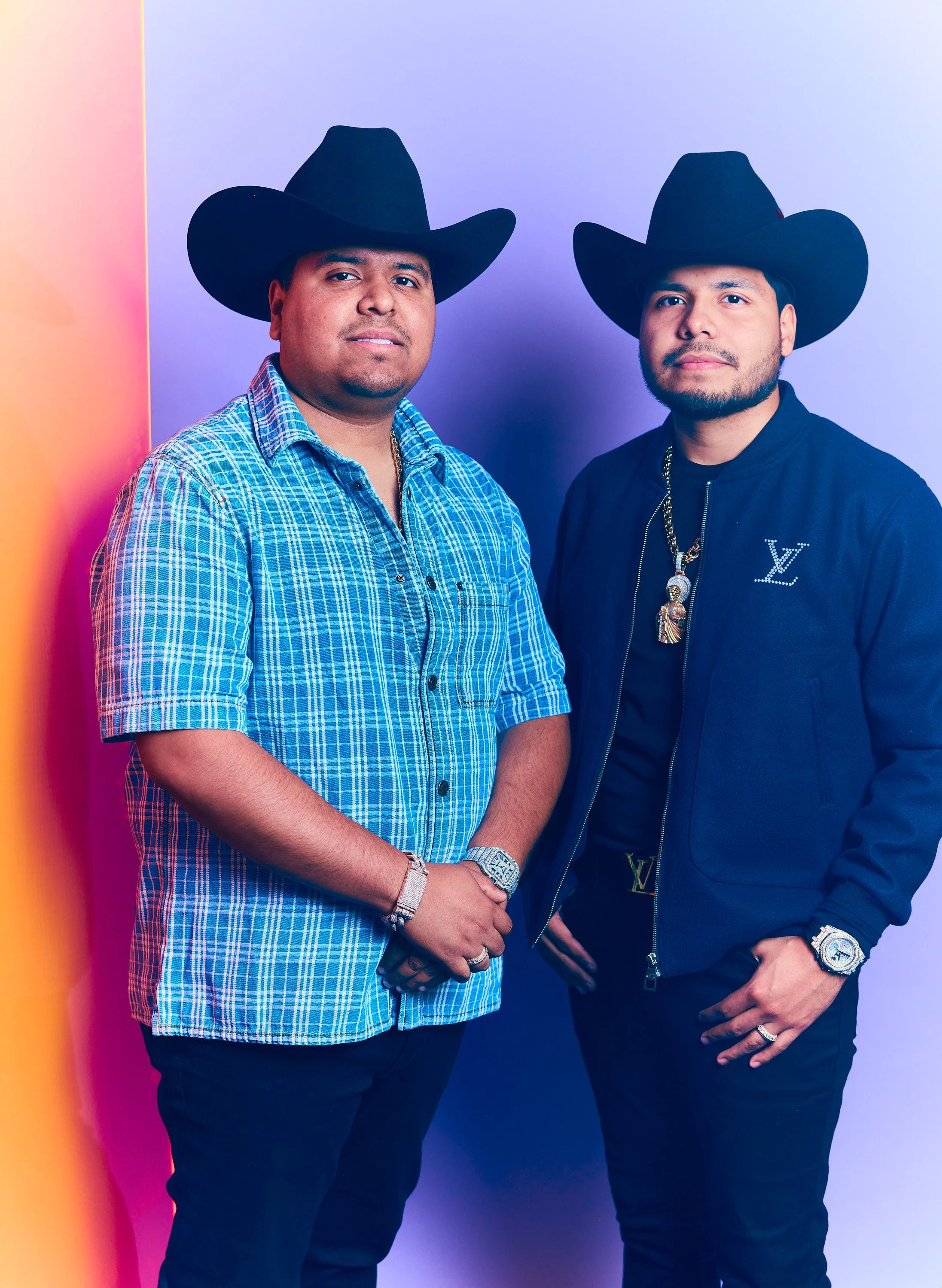 WEB_BillboardLatinMusicAwards_Finals_261019_BILLBOARD_Day02_shot03_TAMAULIPAS_0240.jpg