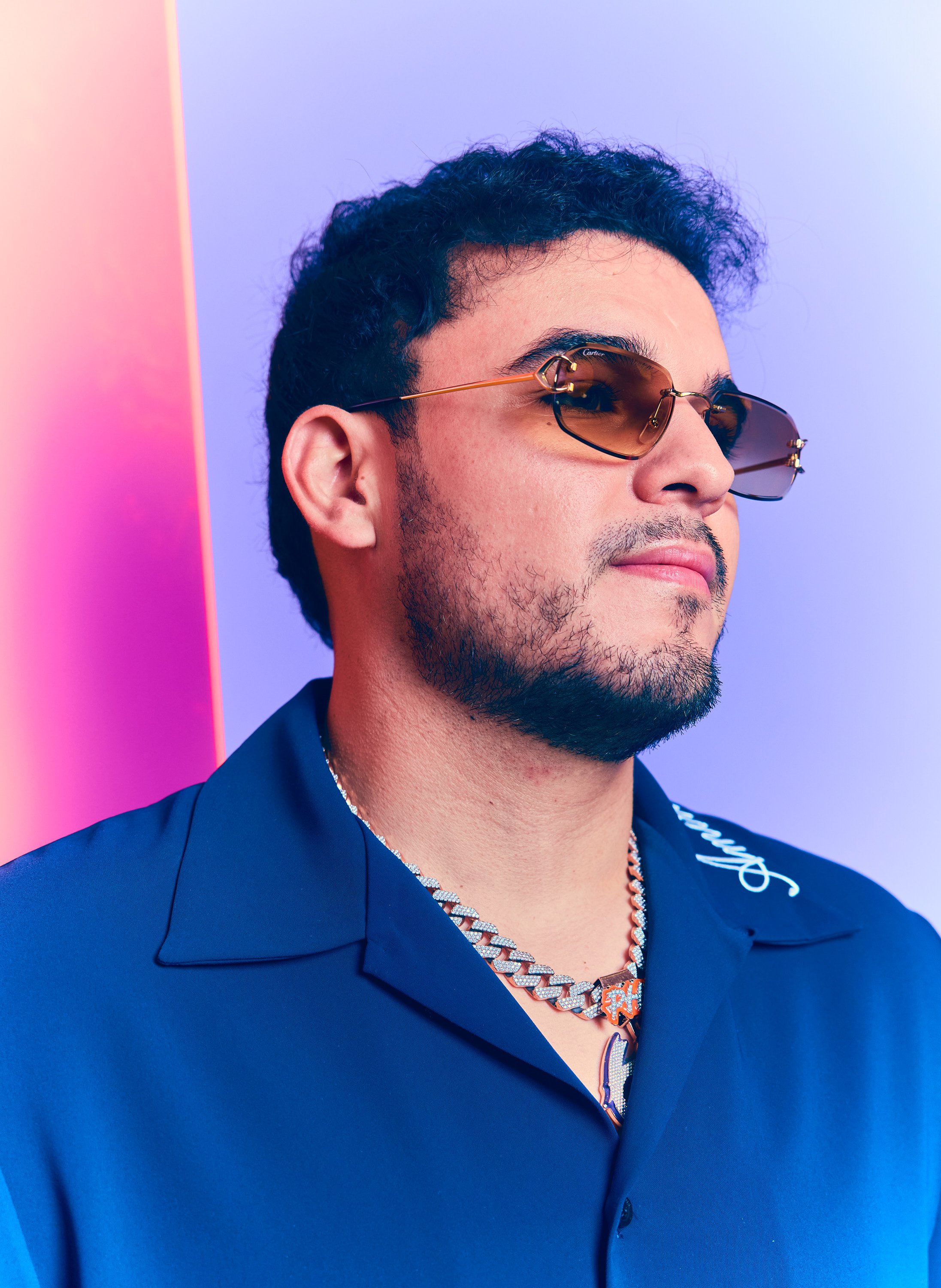 WEB_BillboardLatinMusicAwards_Finals_261019_BILLBOARD_Day02_shot05_EDGARDO_NUNEZ_0279.jpg