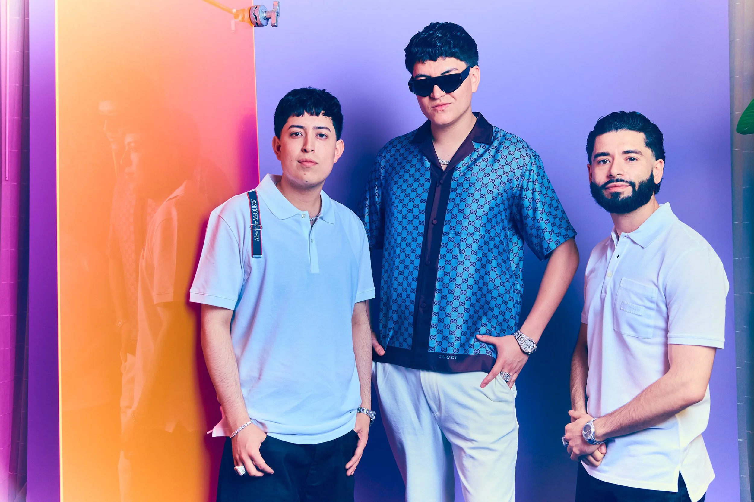 WEB_BillboardLatinMusicAwards_Finals_261019_BILLBOARD_Day02_shot06_CLAVE_ESPECIAL_0299.jpg