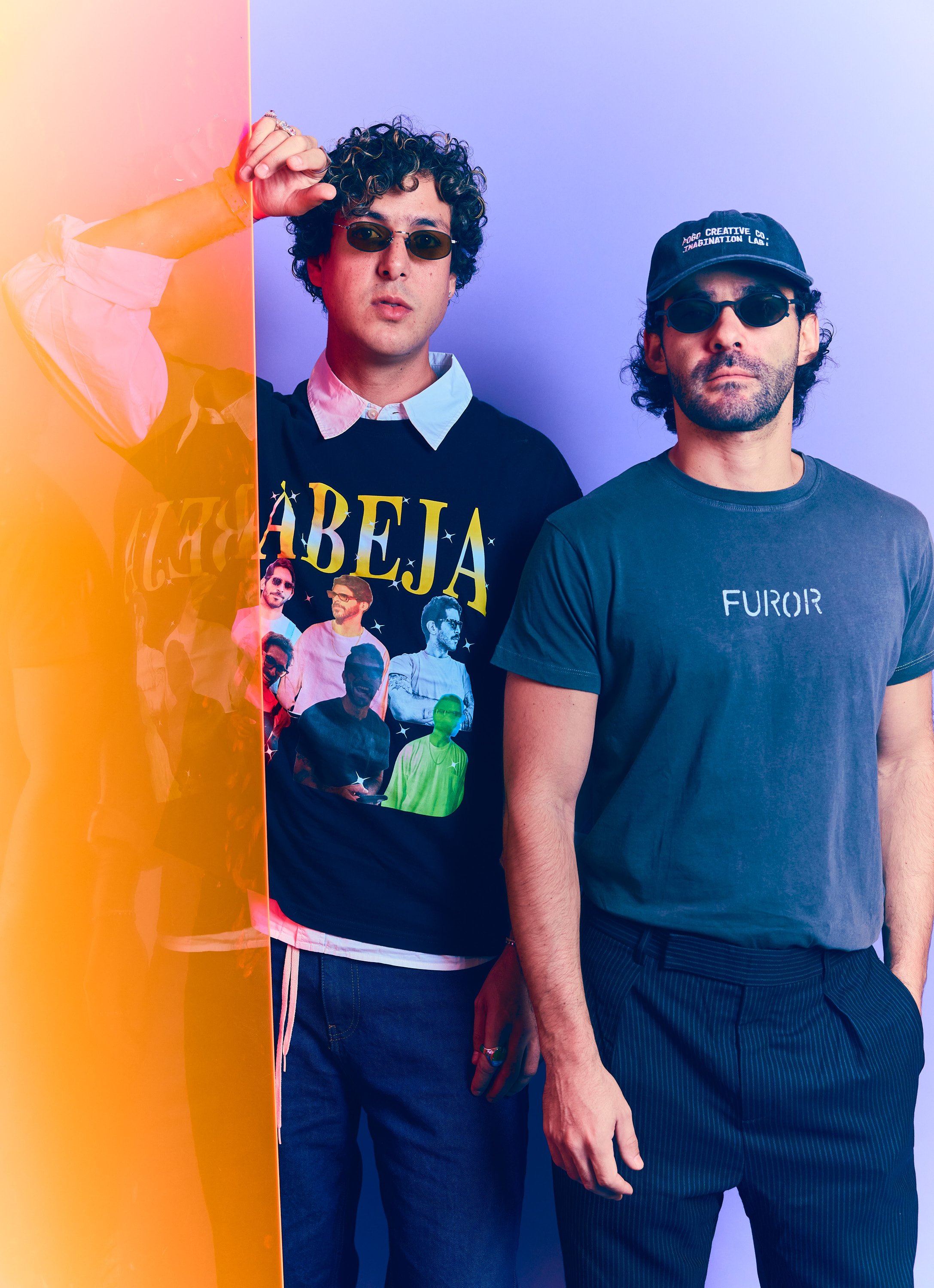 WEB_BillboardLatinMusicAwards_Finals_261019_BILLBOARD_Day02_shot07_BETO_FOFO_0308.jpg