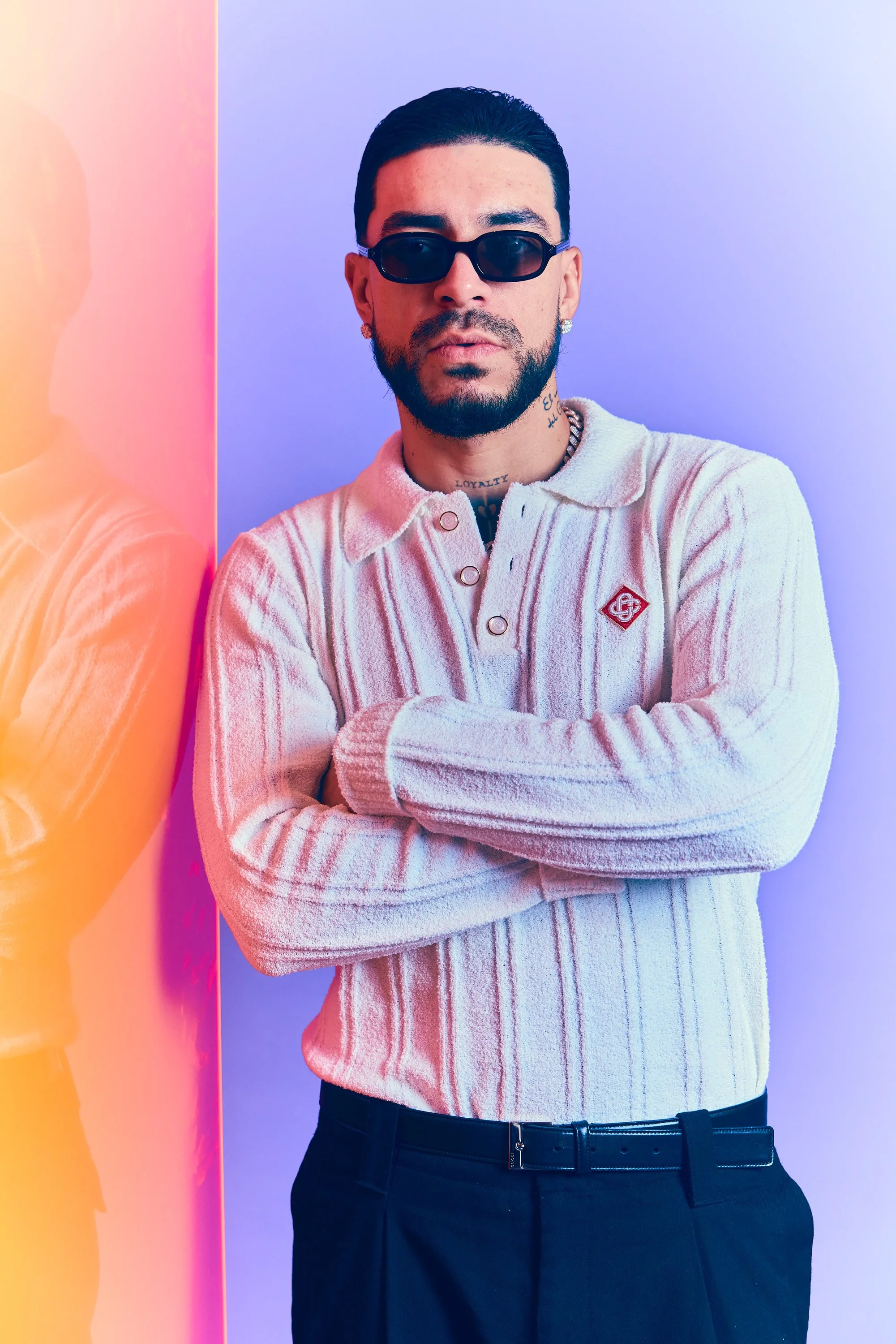 WEB_BillboardLatinMusicAwards_Finals_261019_BILLBOARD_Day02_shot08_RYAN_CASTRO_0317.jpg