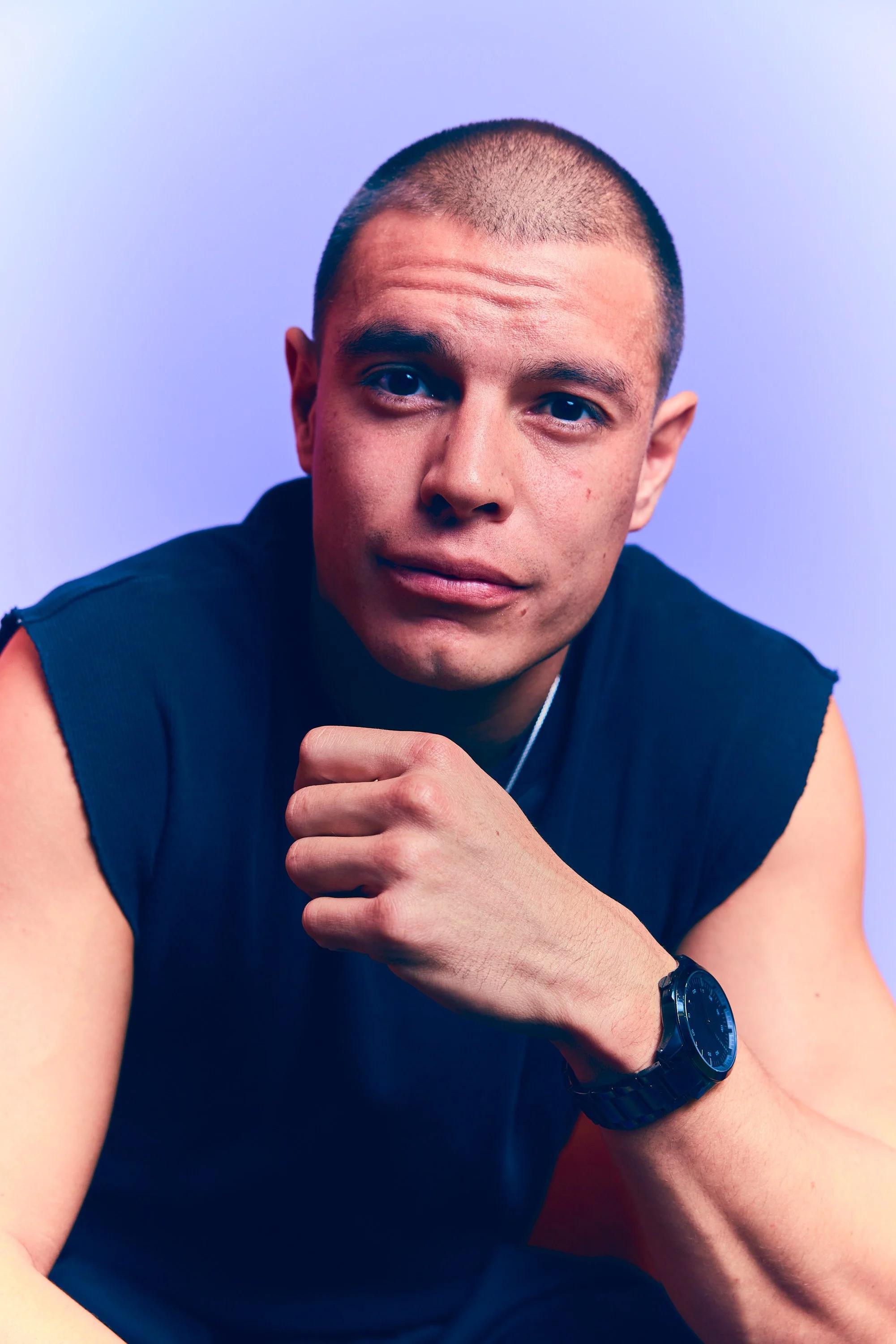 WEB_BillboardLatinMusicAwards_Finals_261019_BILLBOARD_Day02_shot09_CARLOS_SANSON_0337.jpg