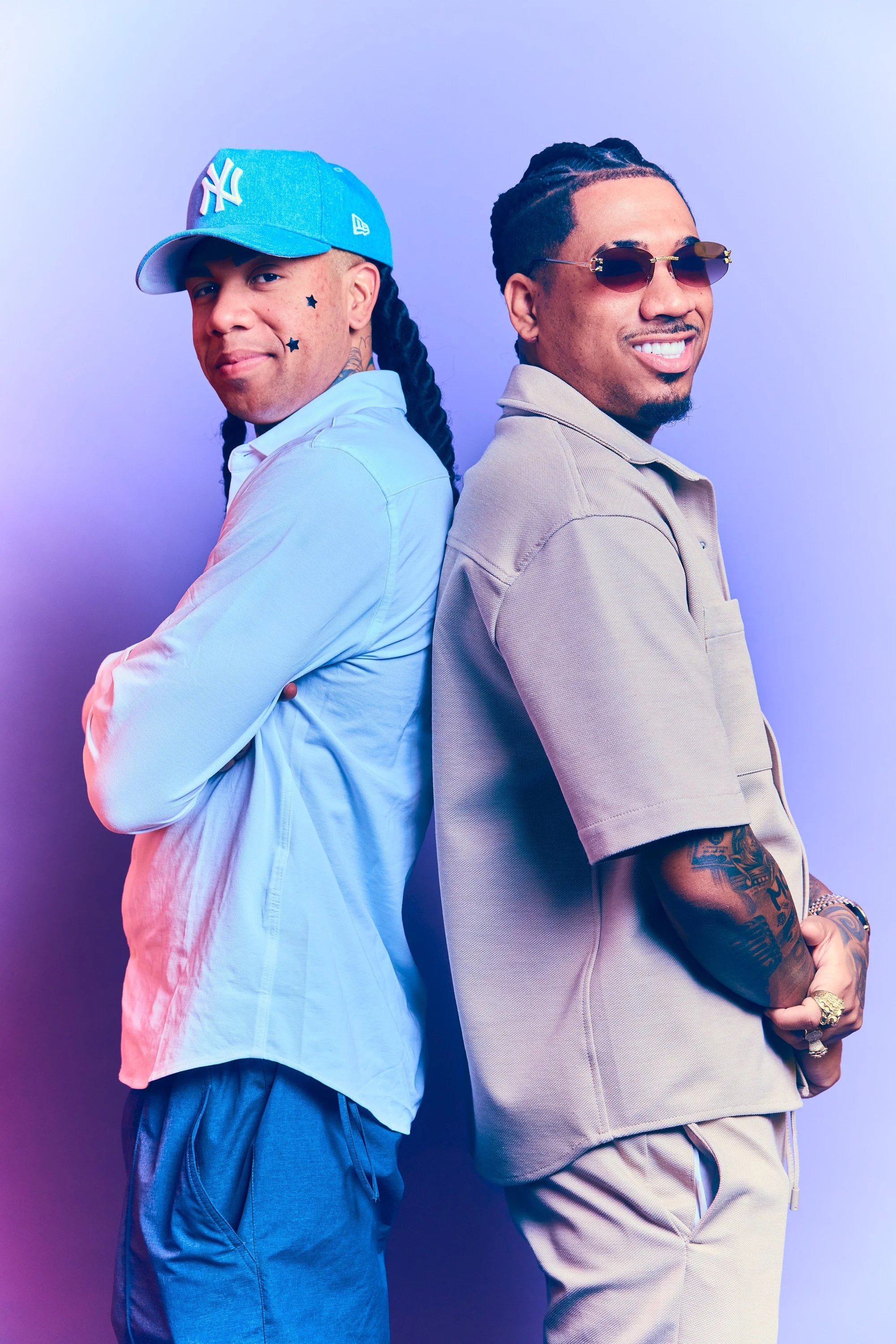 WEB_BillboardLatinMusicAwards_Finals_261019_BILLBOARD_Day02_shot10_HELABUSADOR_REYTONY_0411.jpg