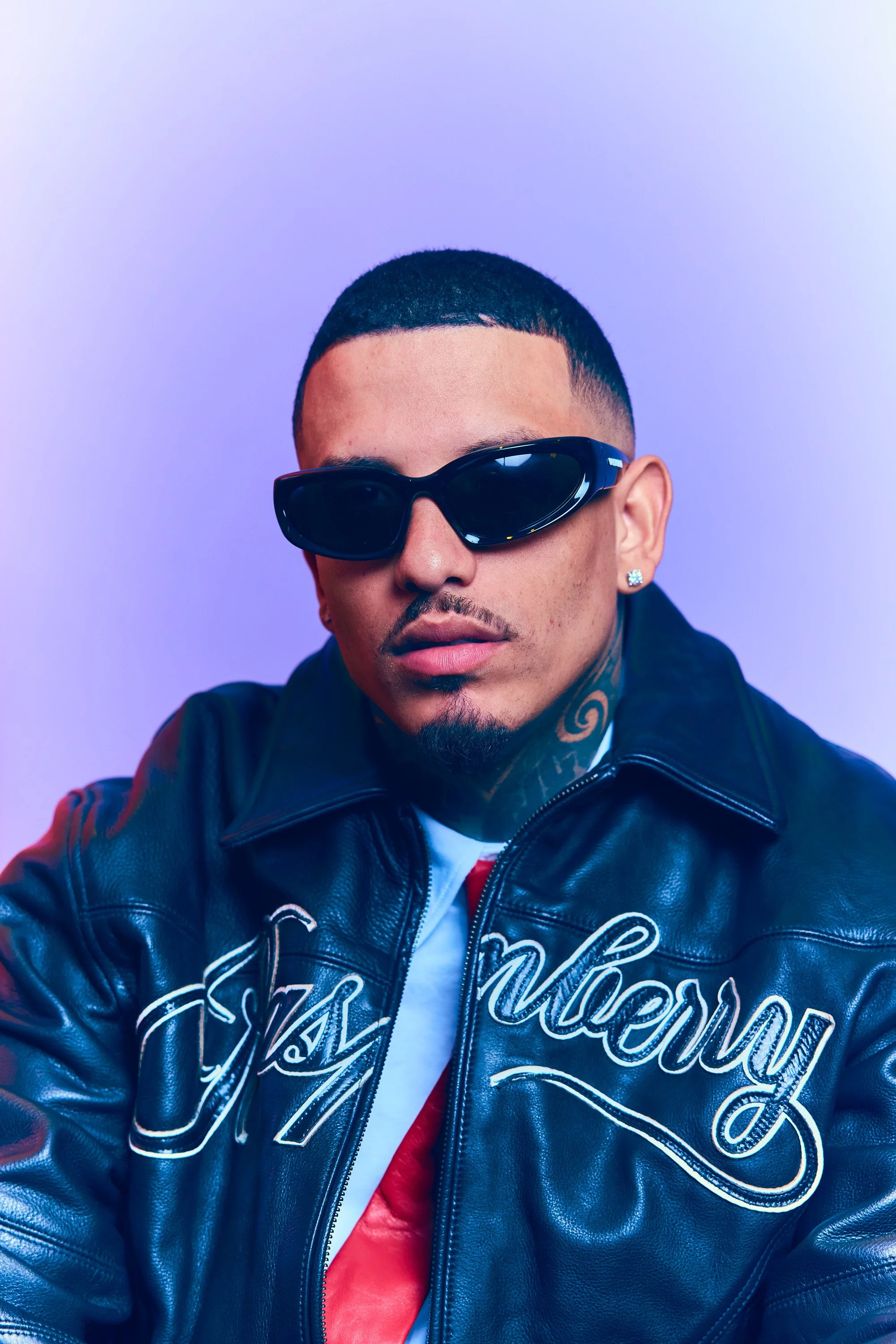 WEB_BillboardLatinMusicAwards_Finals_261019_BILLBOARD_Day02_shot11_BEBESHITO_0367.jpg