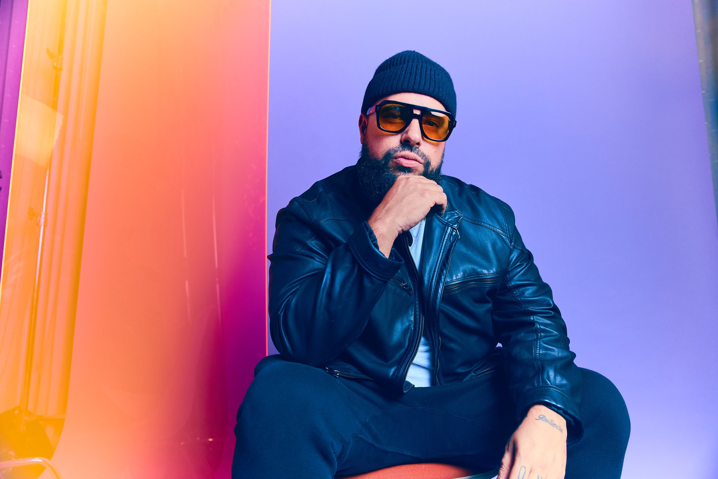 WEB_BillboardLatinMusicAwards_Finals_261019_BILLBOARD_Day02_shot12_DJ_CONDS_0422.jpg